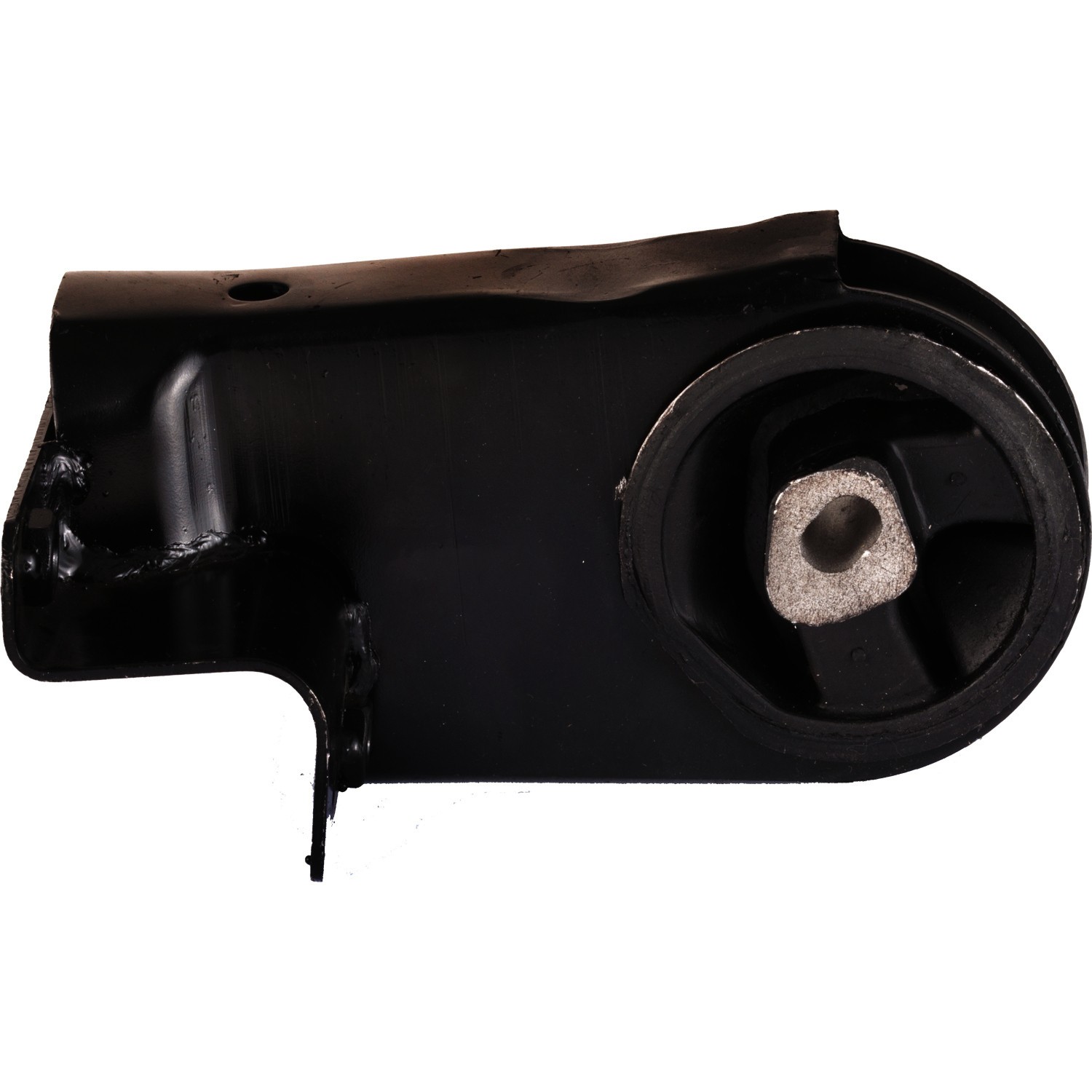 Pioneer Engine Mount