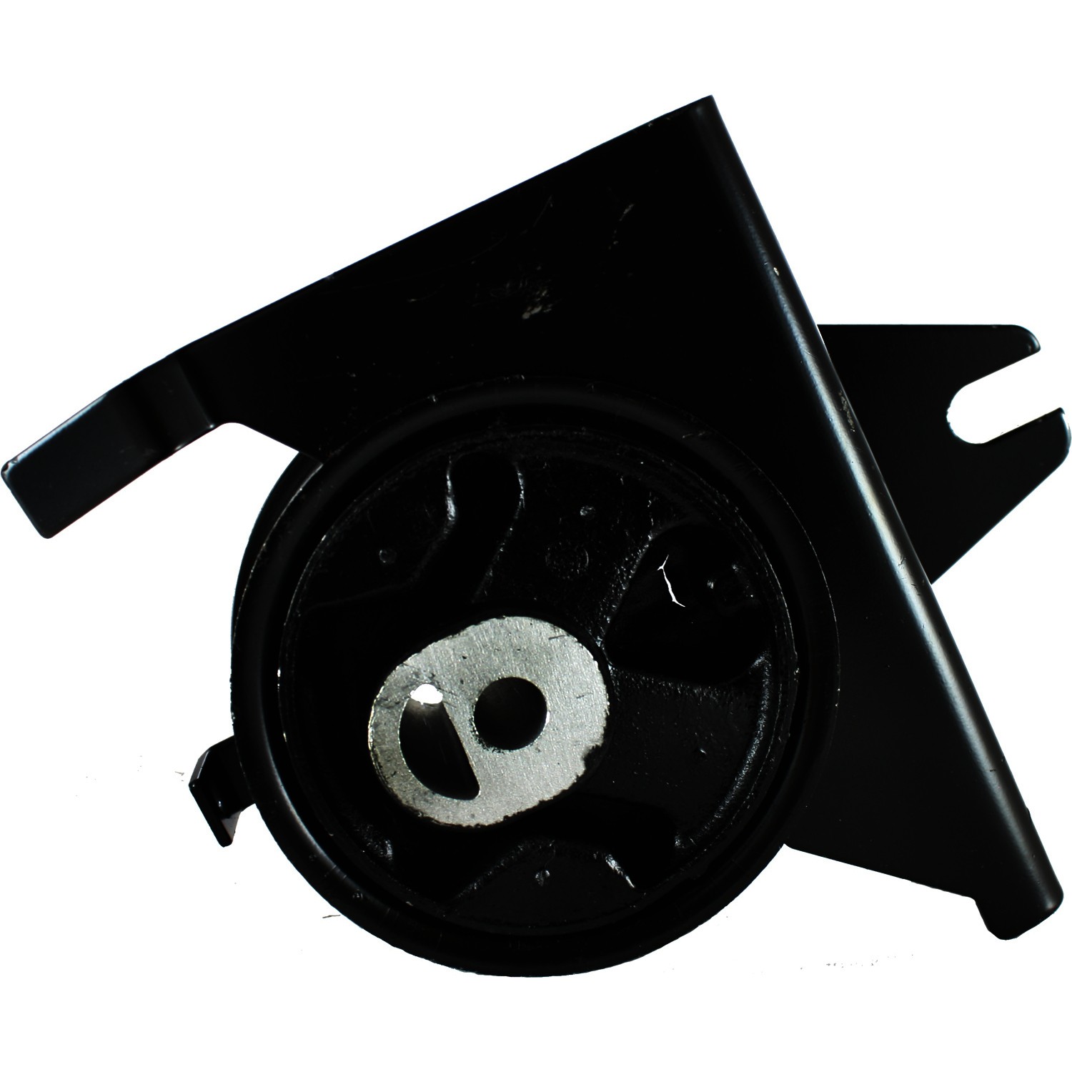 Pioneer Engine Mount