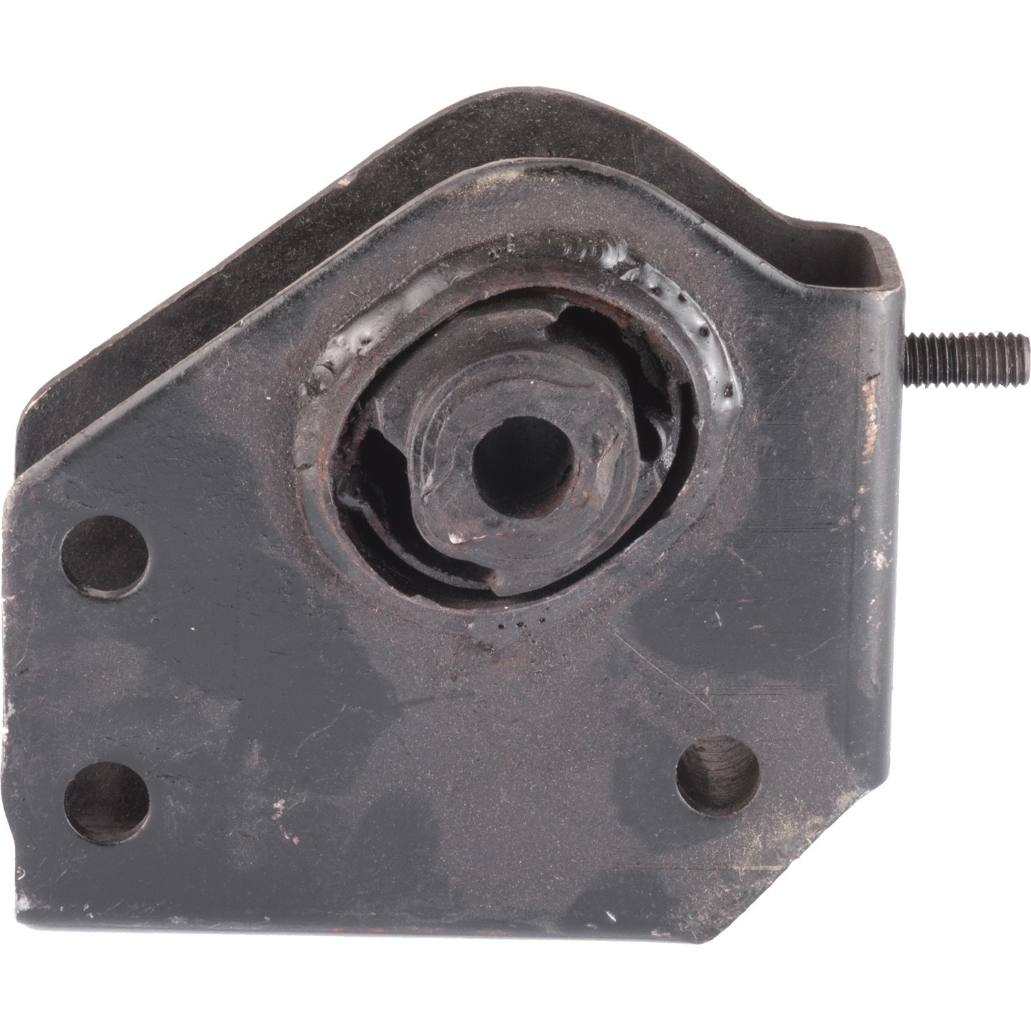 ENGINE MOUNT