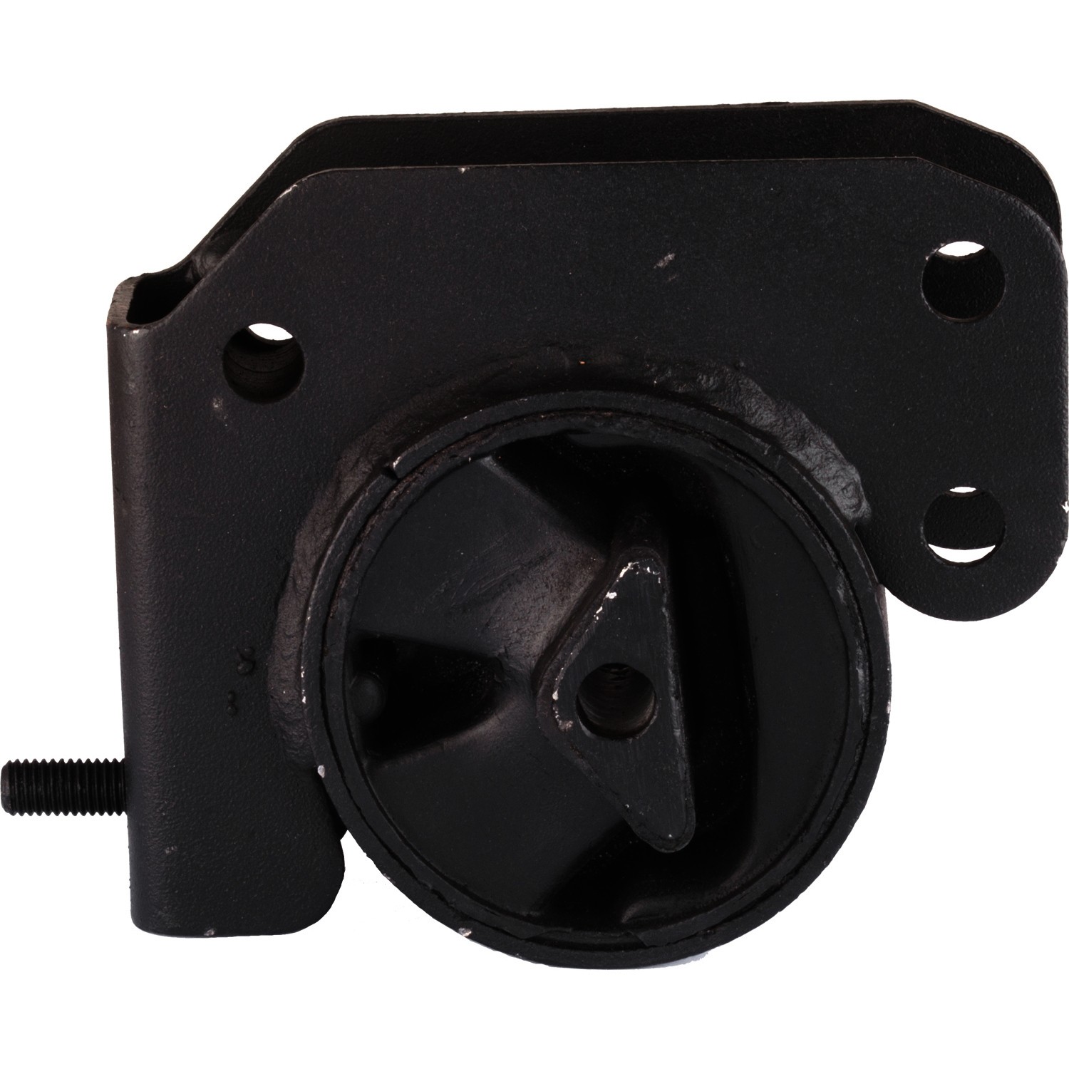 Pioneer Engine Mount