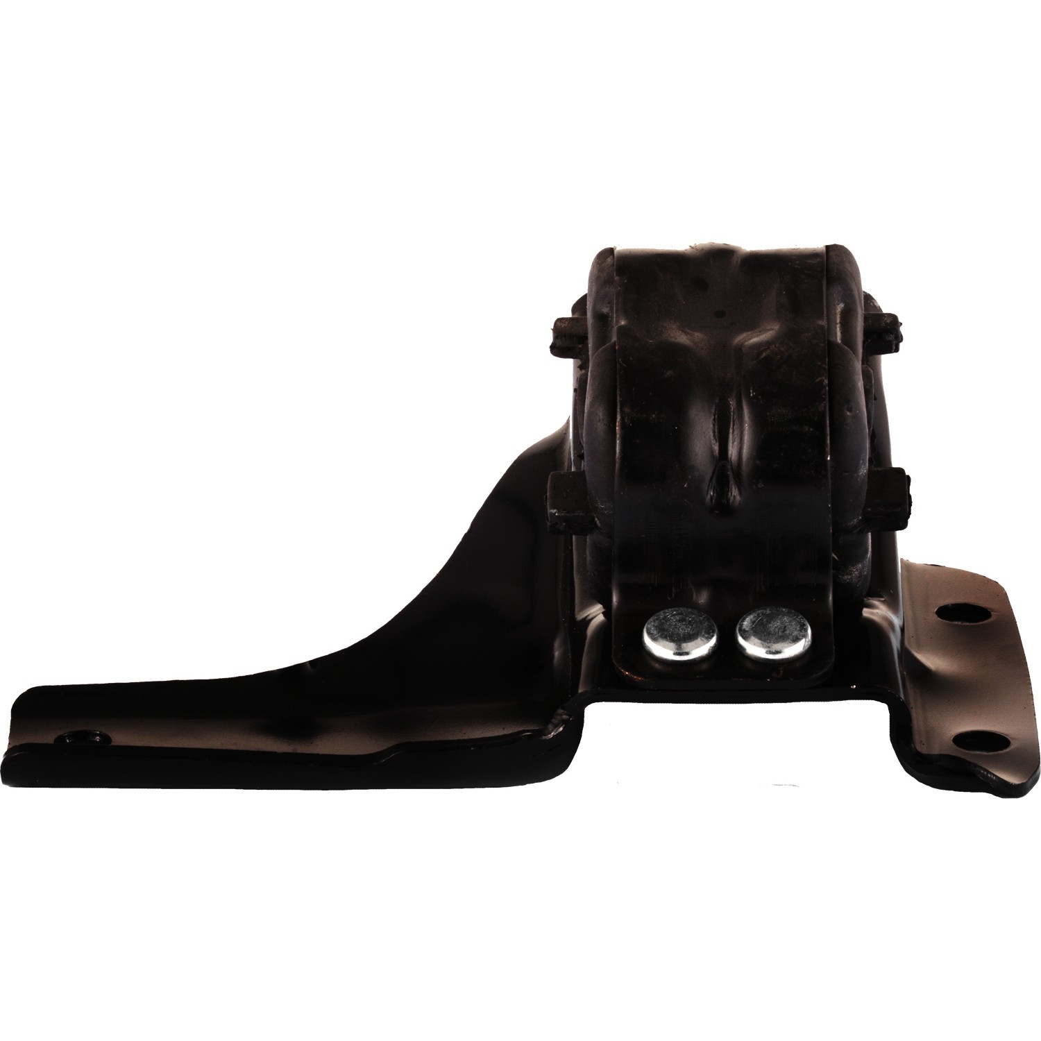 Pioneer Engine Mount