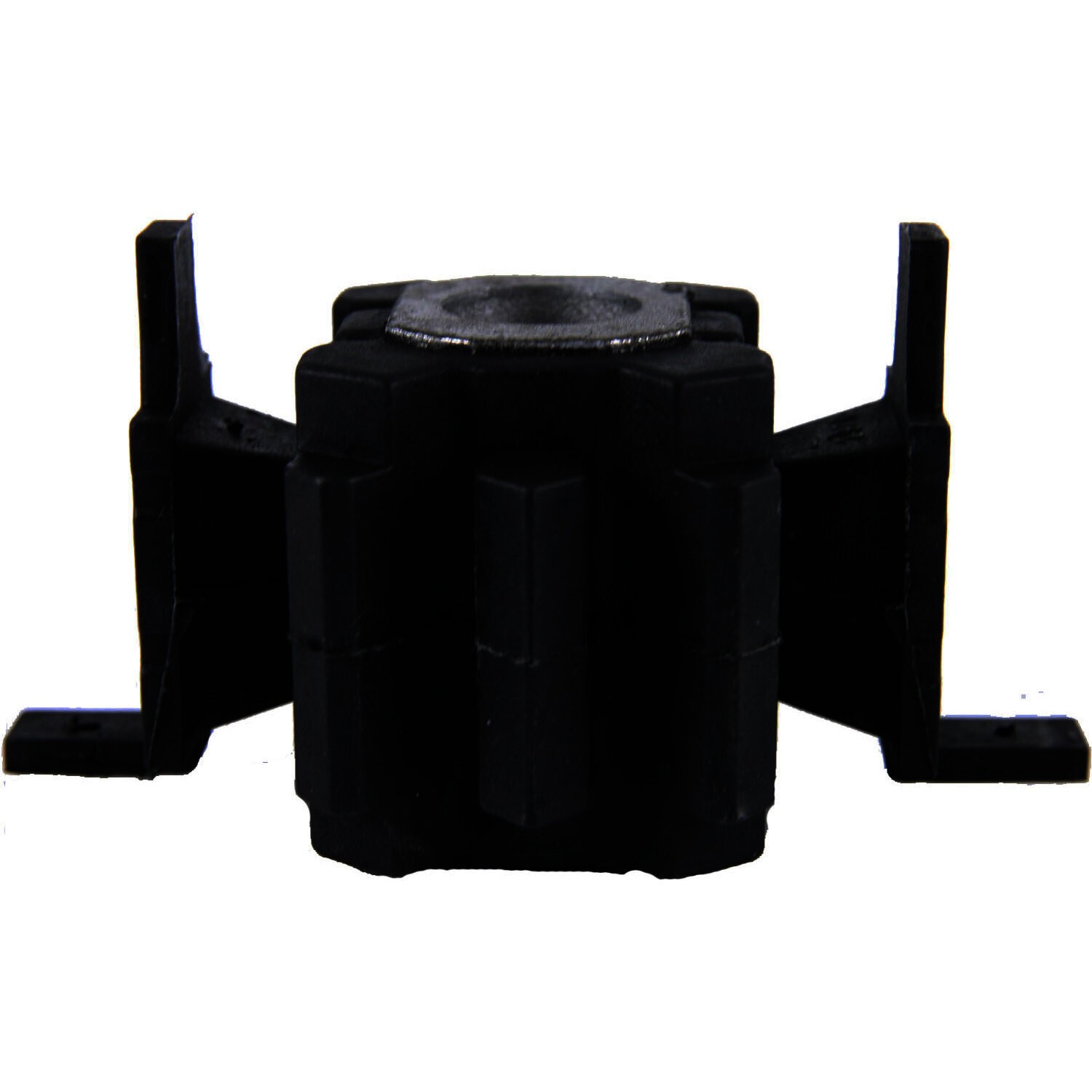 Pioneer Engine Mount