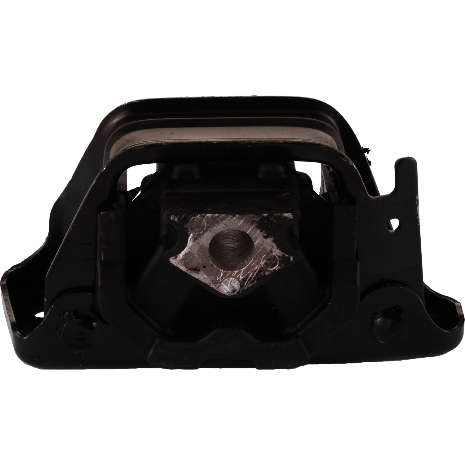 Pioneer Engine Mount