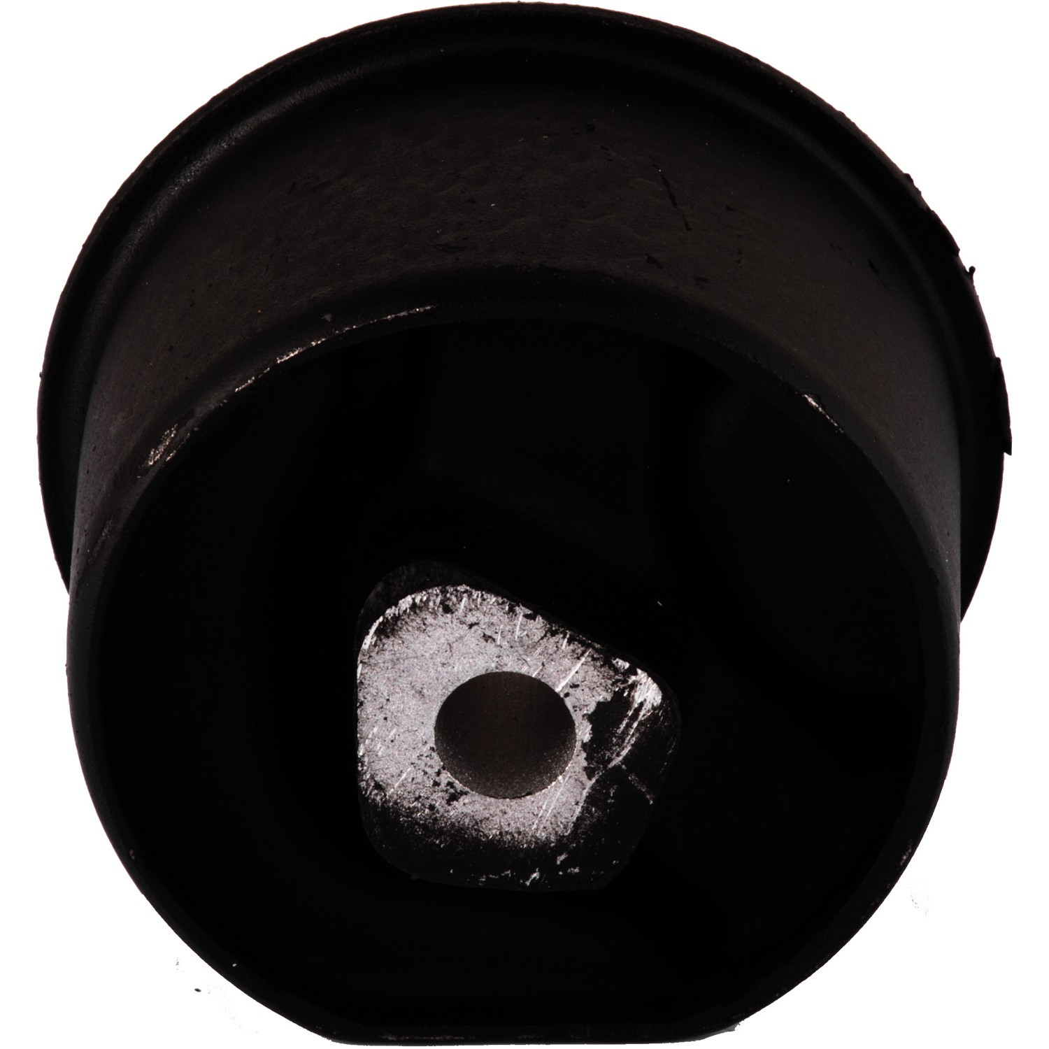 Pioneer Engine Mount