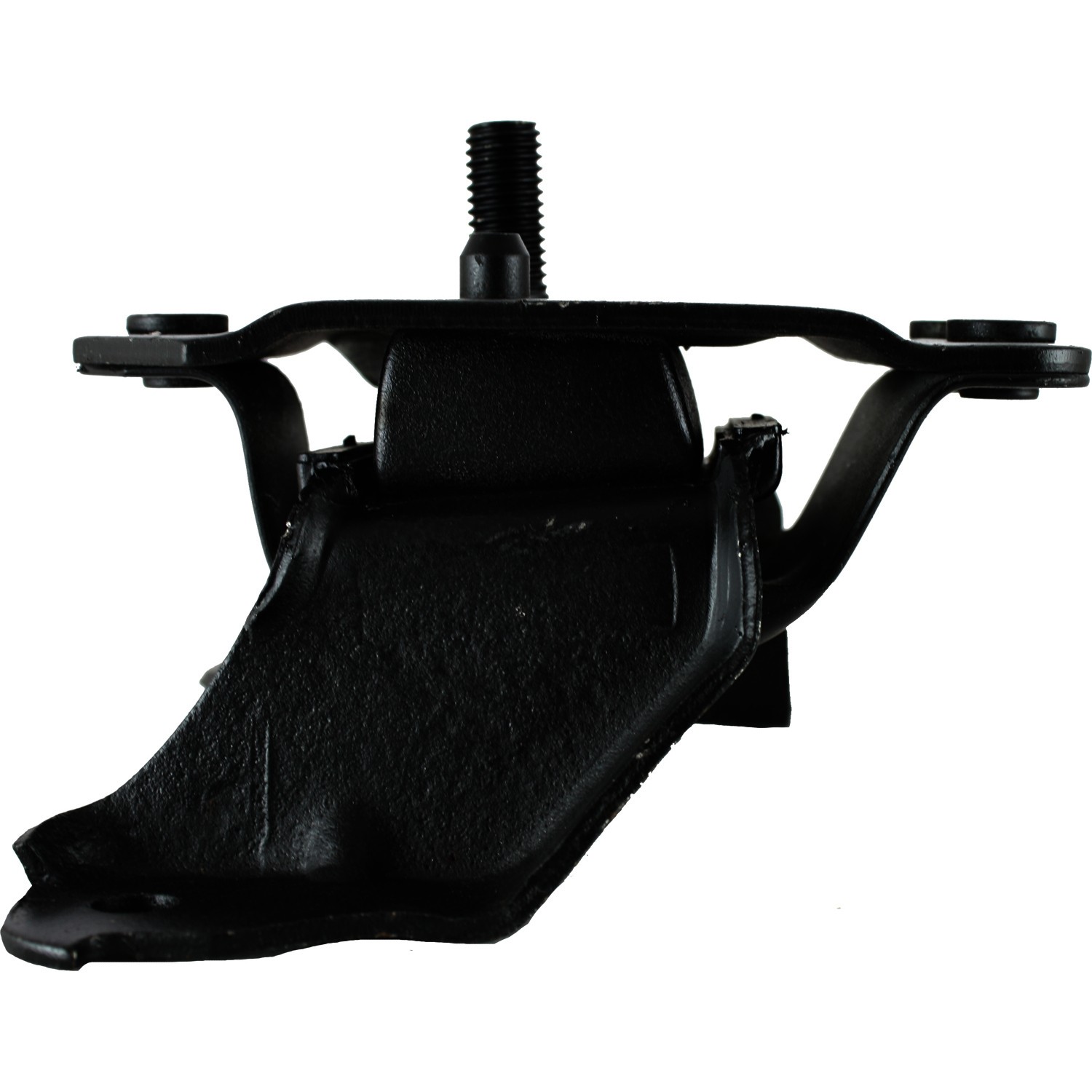 Pioneer Engine Mount
