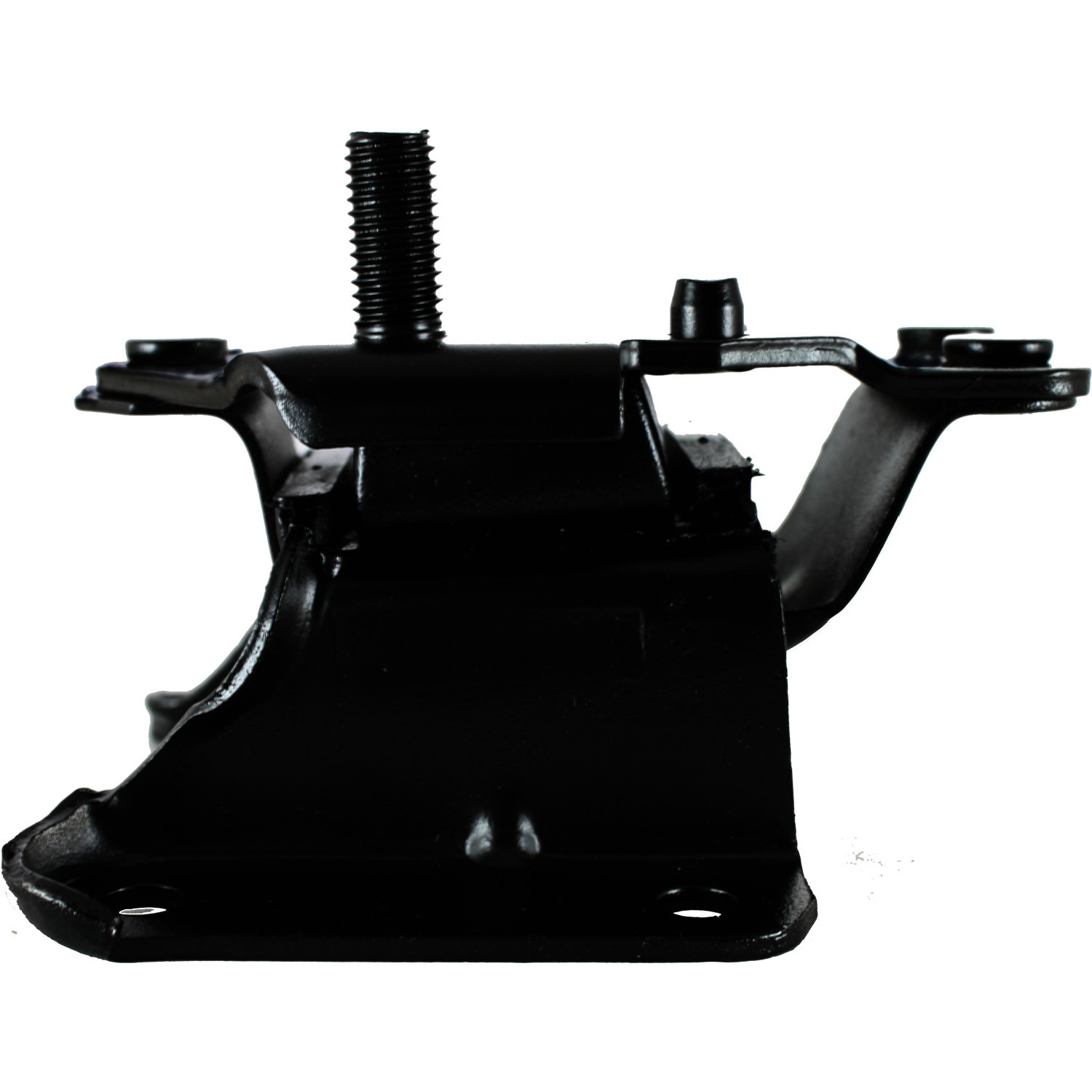 Pioneer Engine Mount