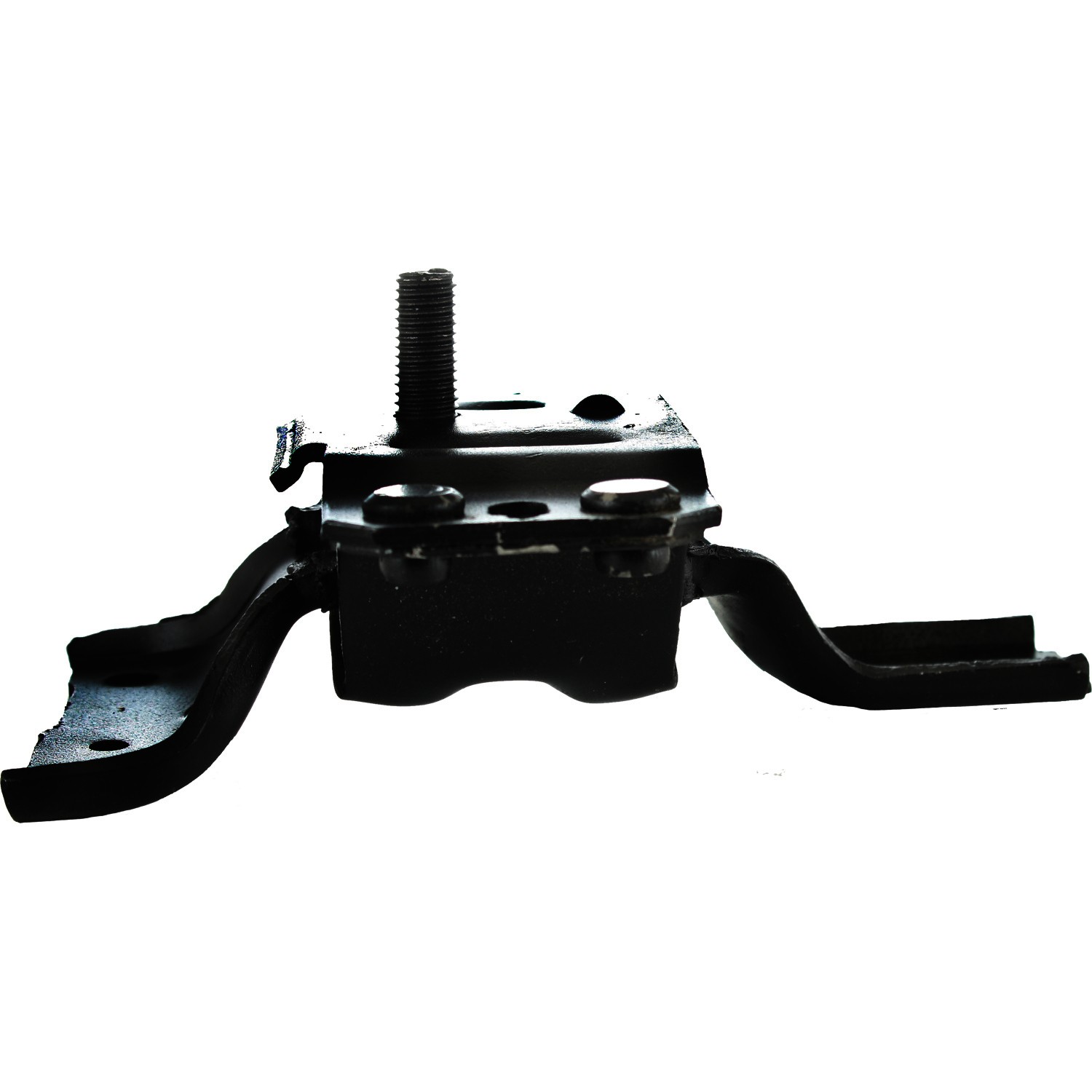 Pioneer Engine Mount