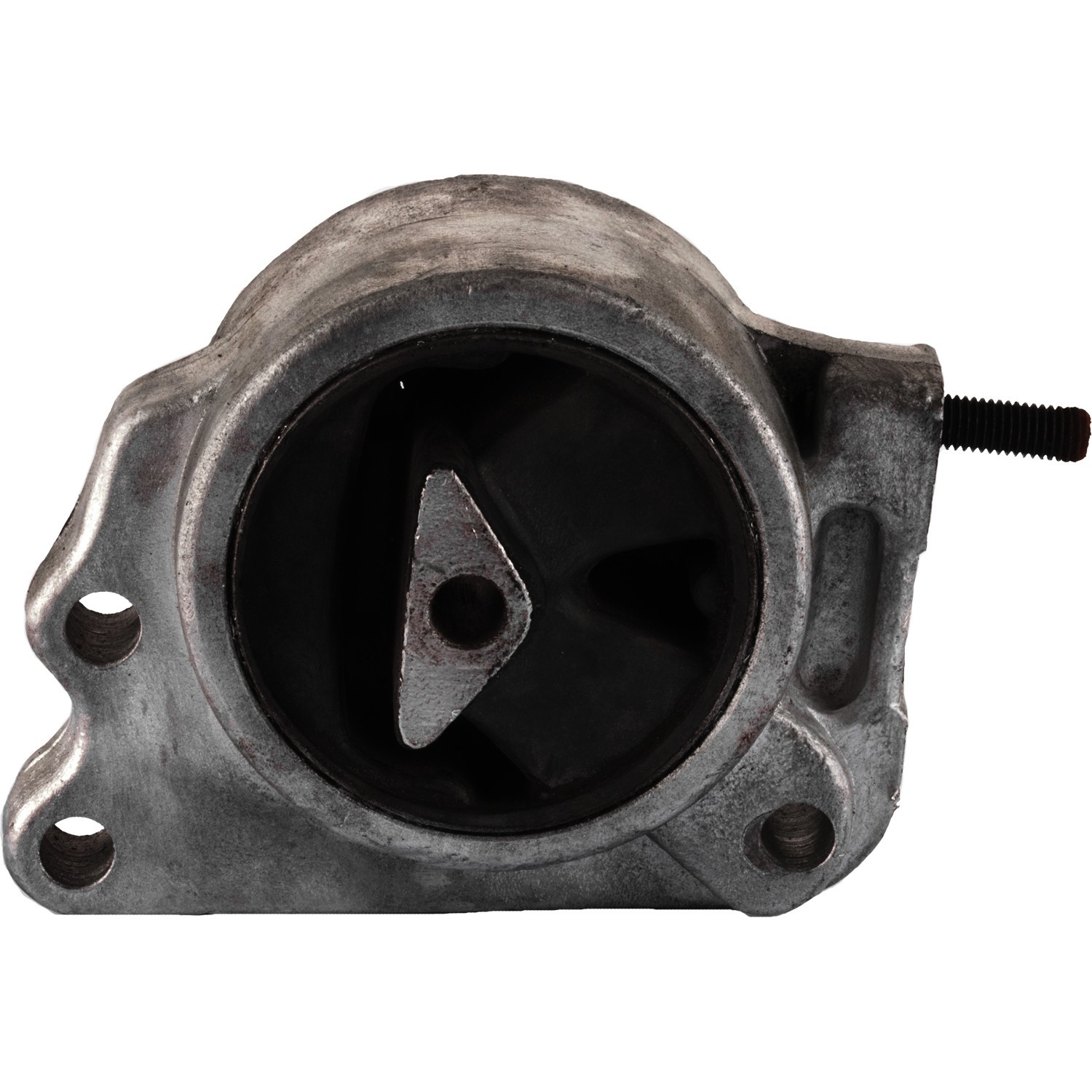 Pioneer Engine Mount