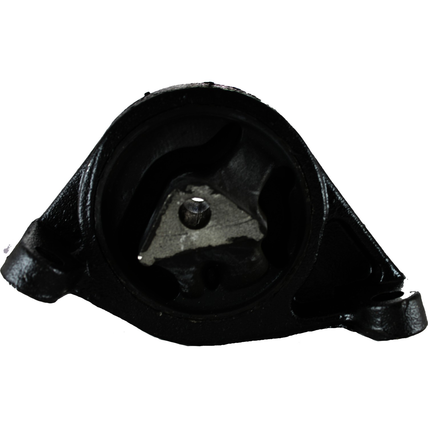 Pioneer Engine Mount