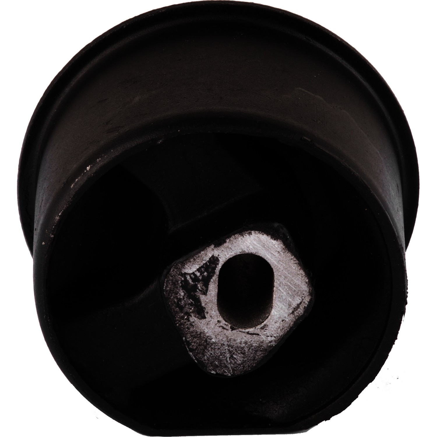 Pioneer Engine Mount