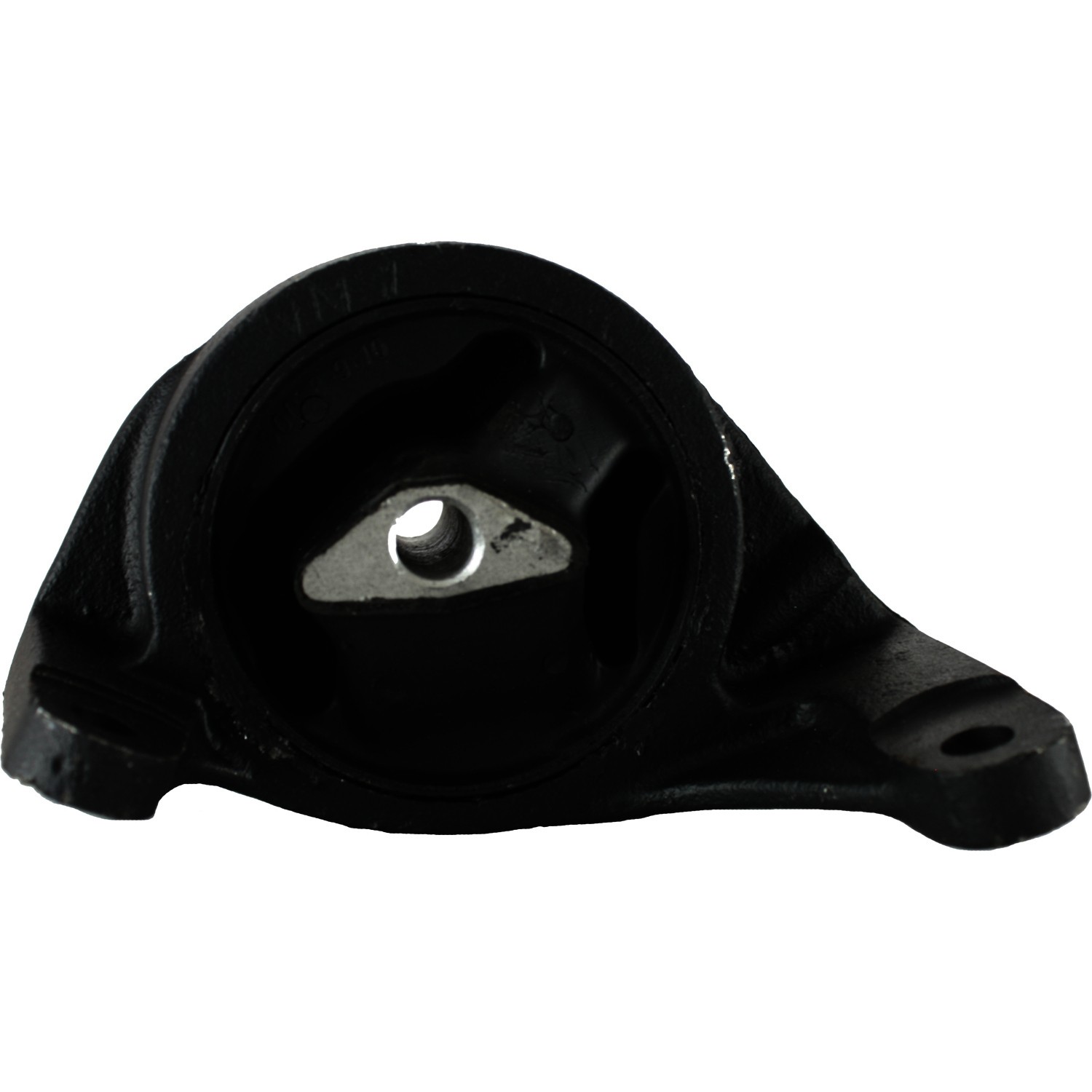 Pioneer Engine Mount