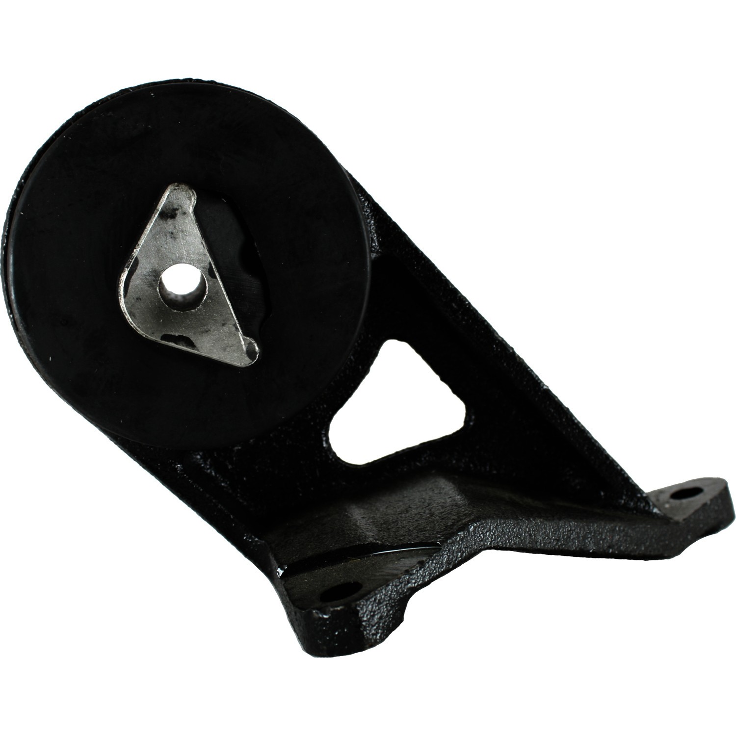 Pioneer Engine Mount