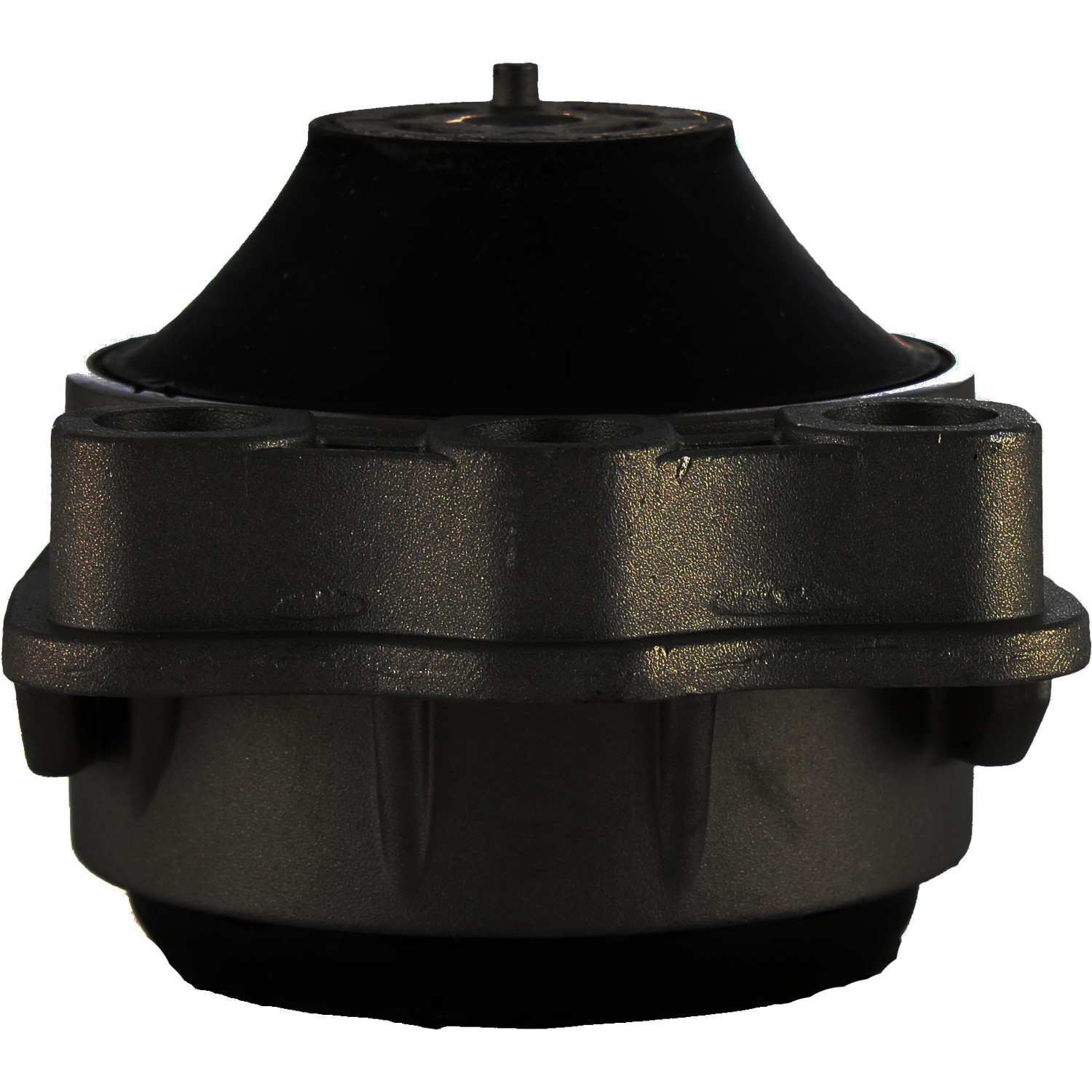 Pioneer Engine Mount