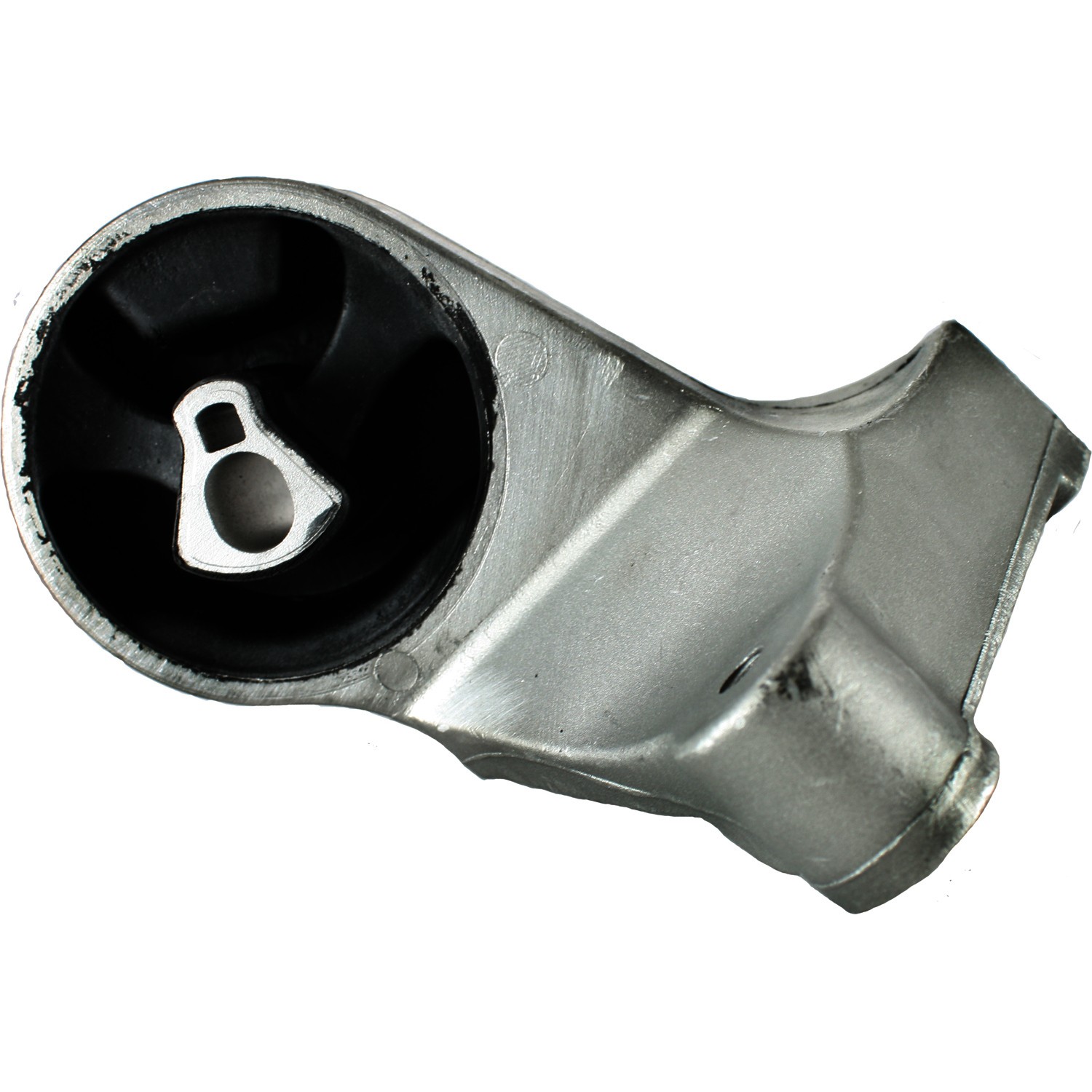 Pioneer Engine Mount