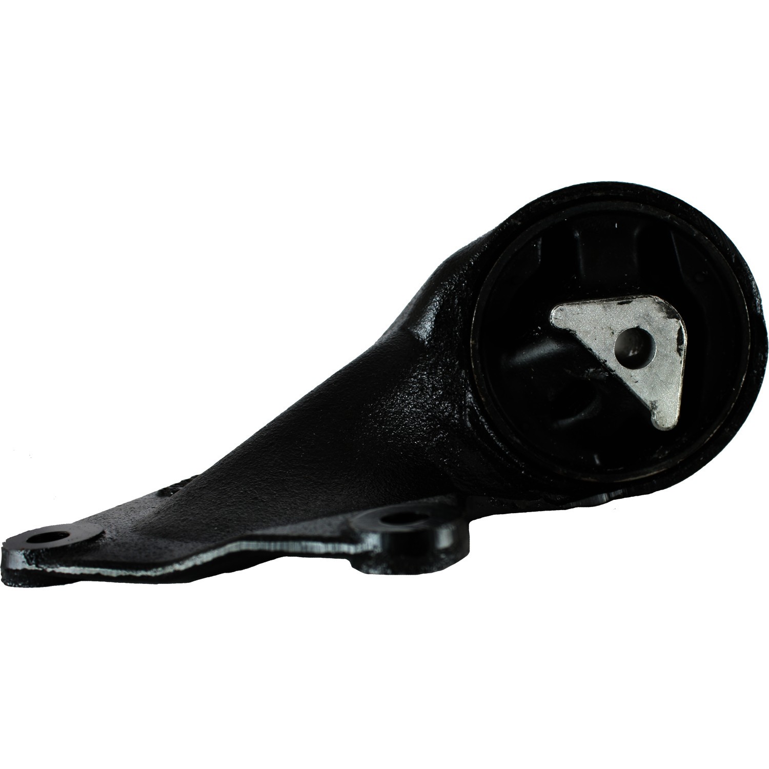 Pioneer Engine Mount