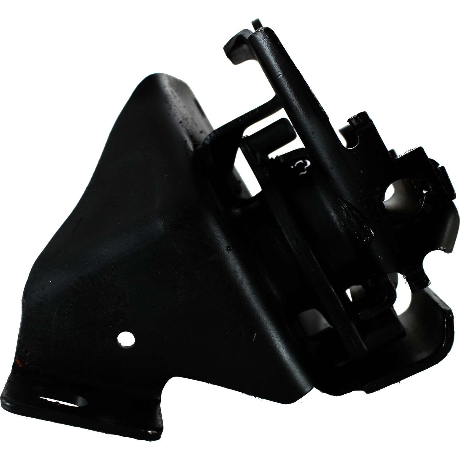 Pioneer Engine Mount