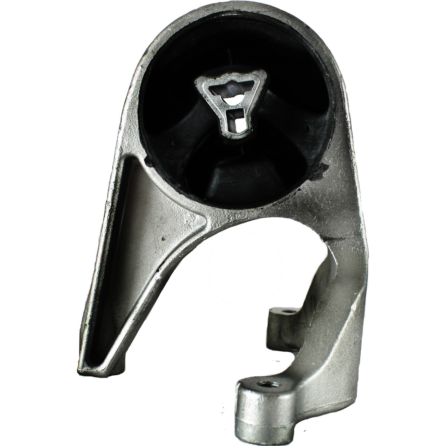 Pioneer Engine Mount
