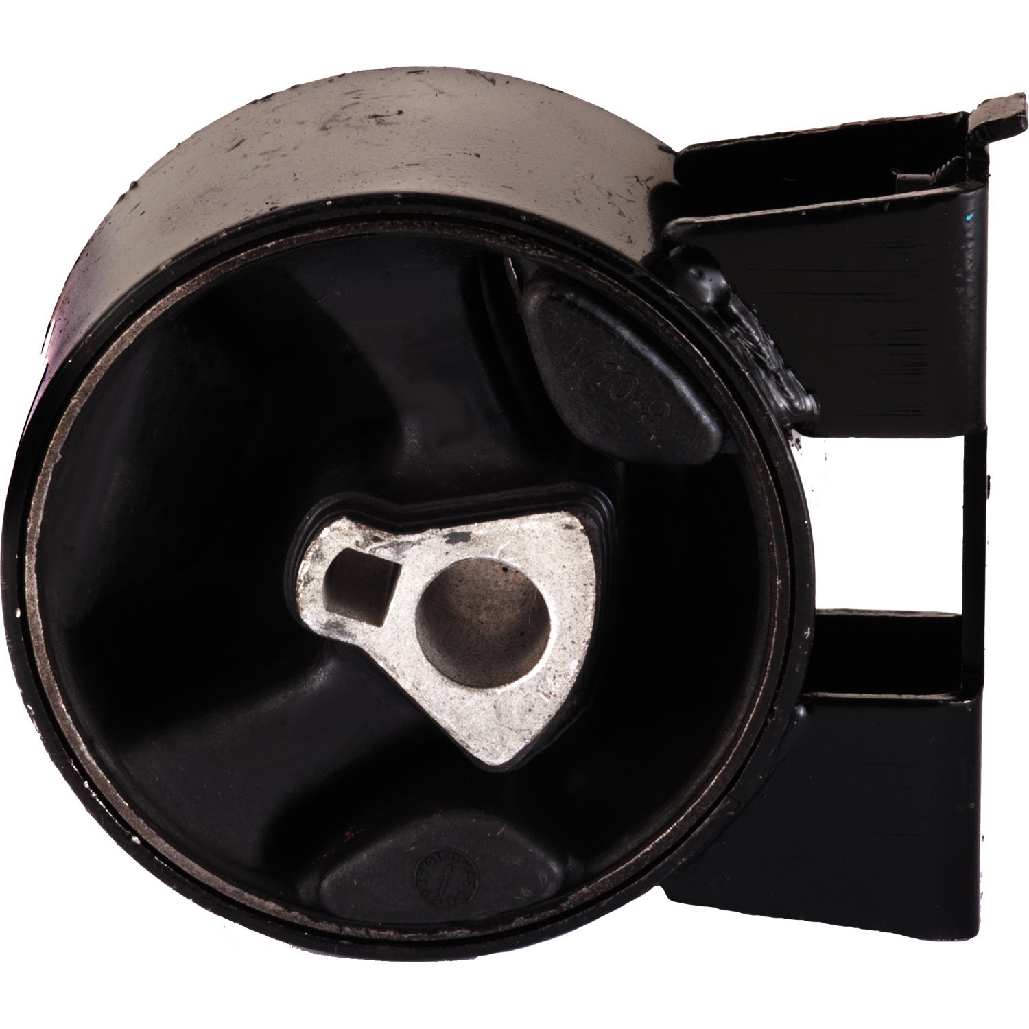 Pioneer Engine Mount