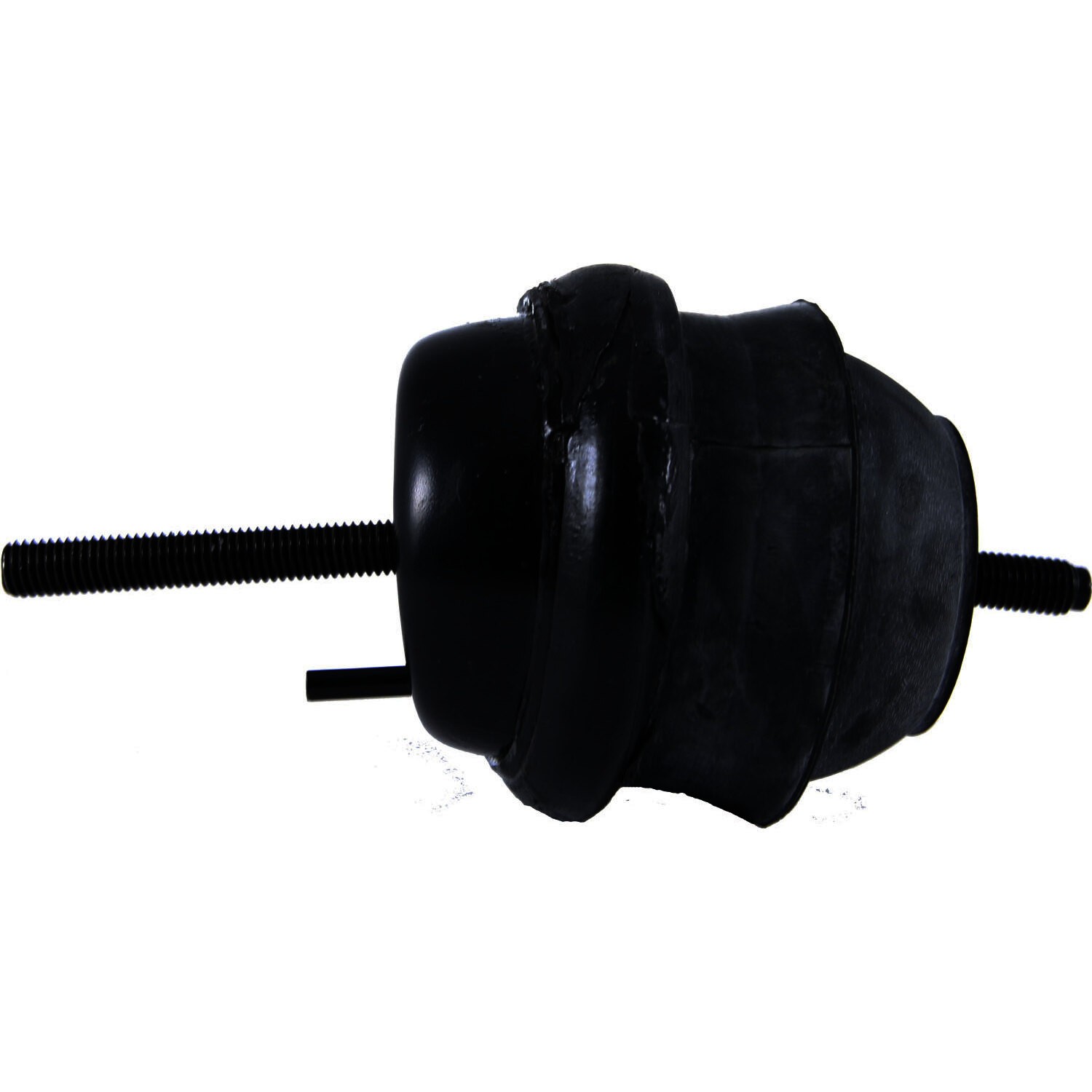 Pioneer Engine Mount
