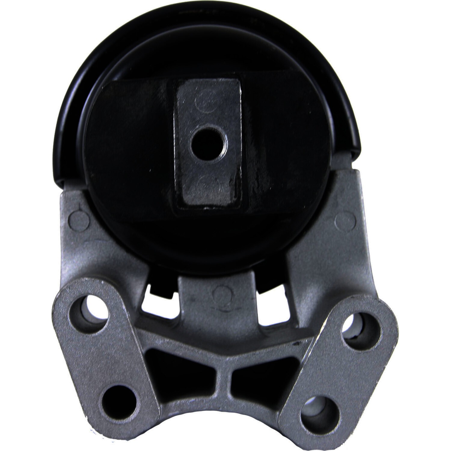 Pioneer Engine Mount