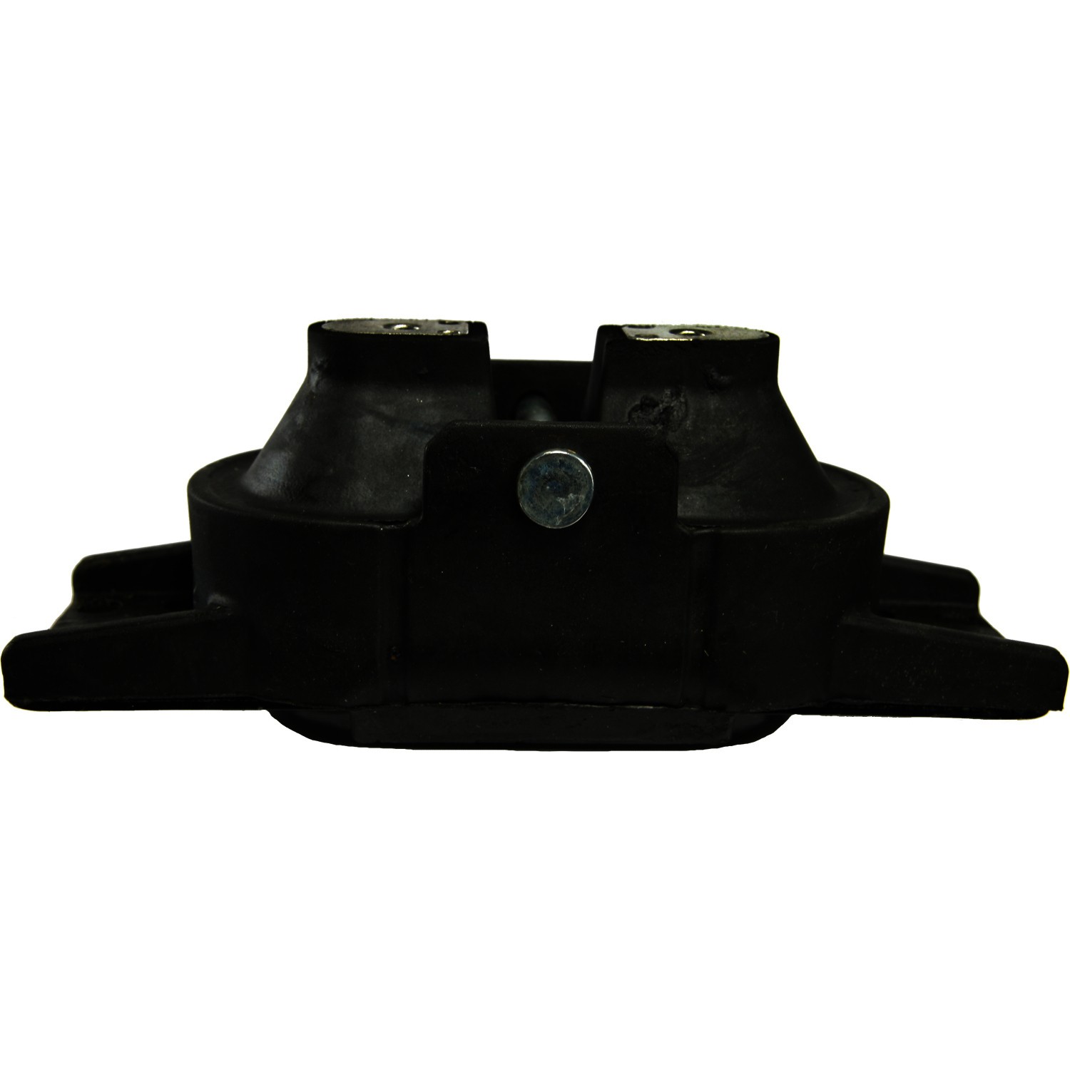 Pioneer Engine Mount