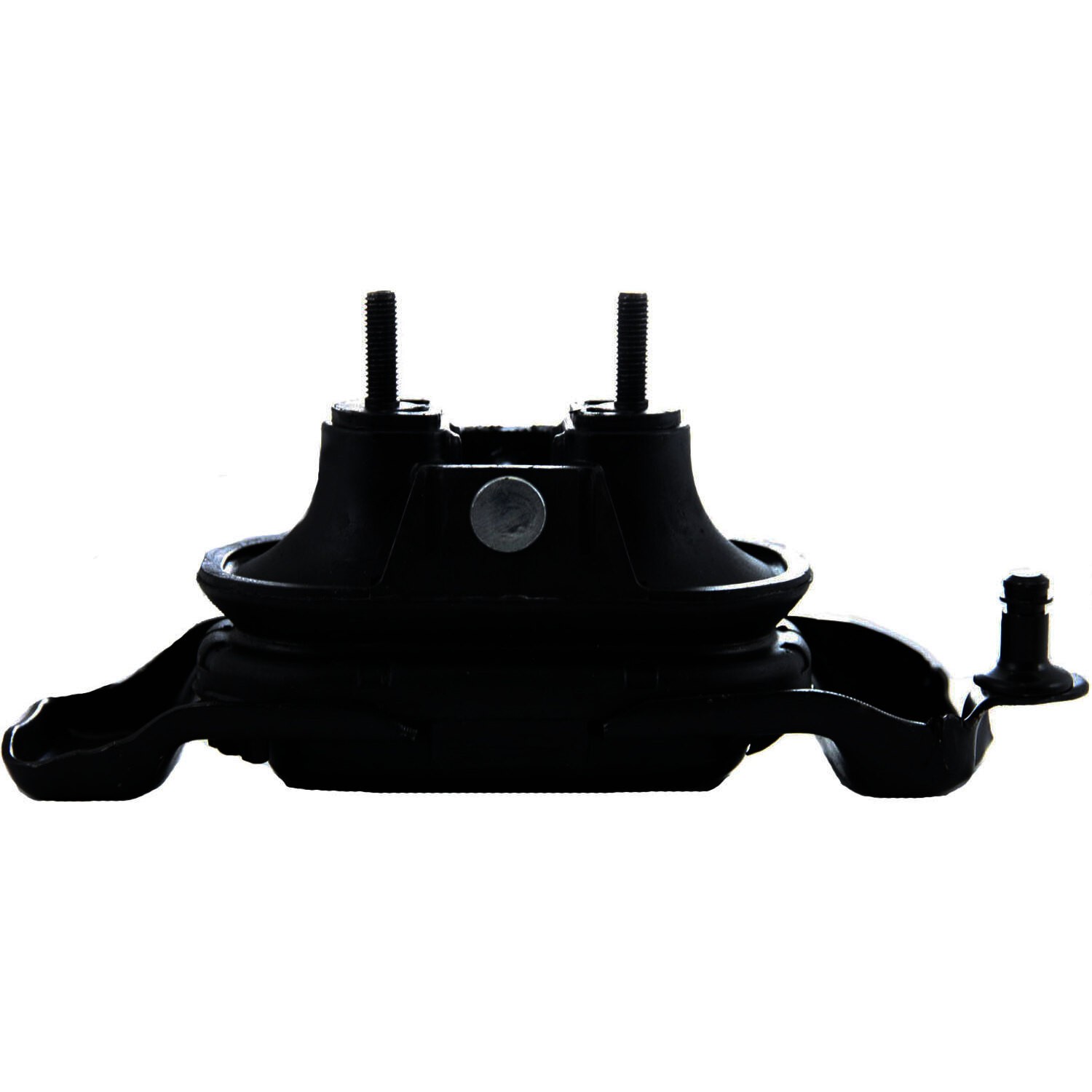 Pioneer Engine Mount