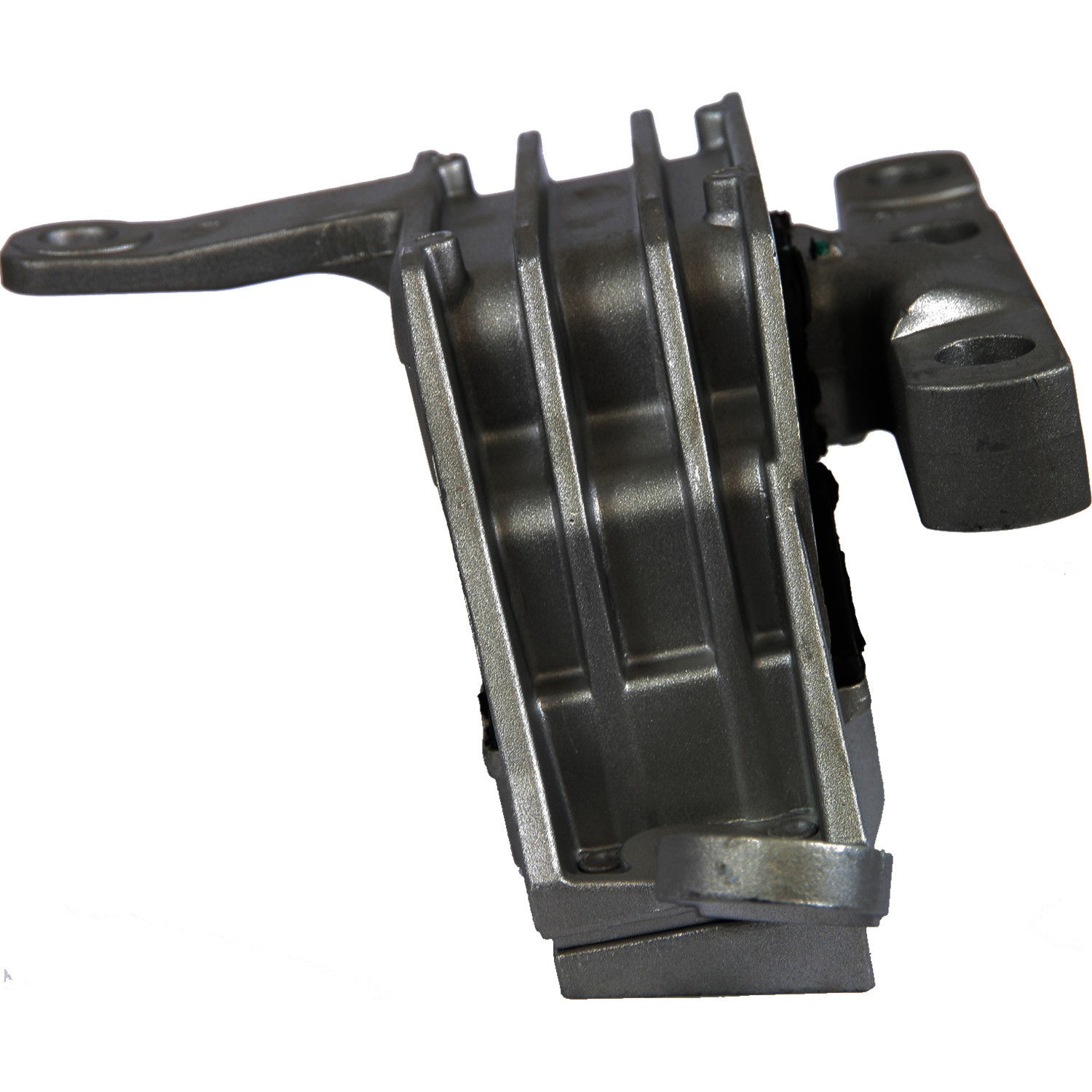 Pioneer Engine Mount