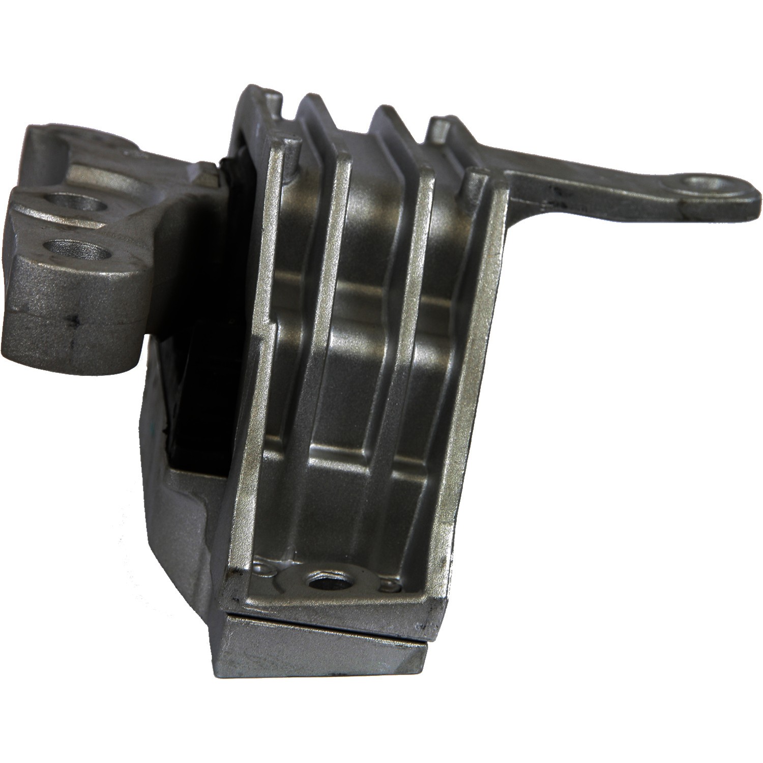 Pioneer Engine Mount