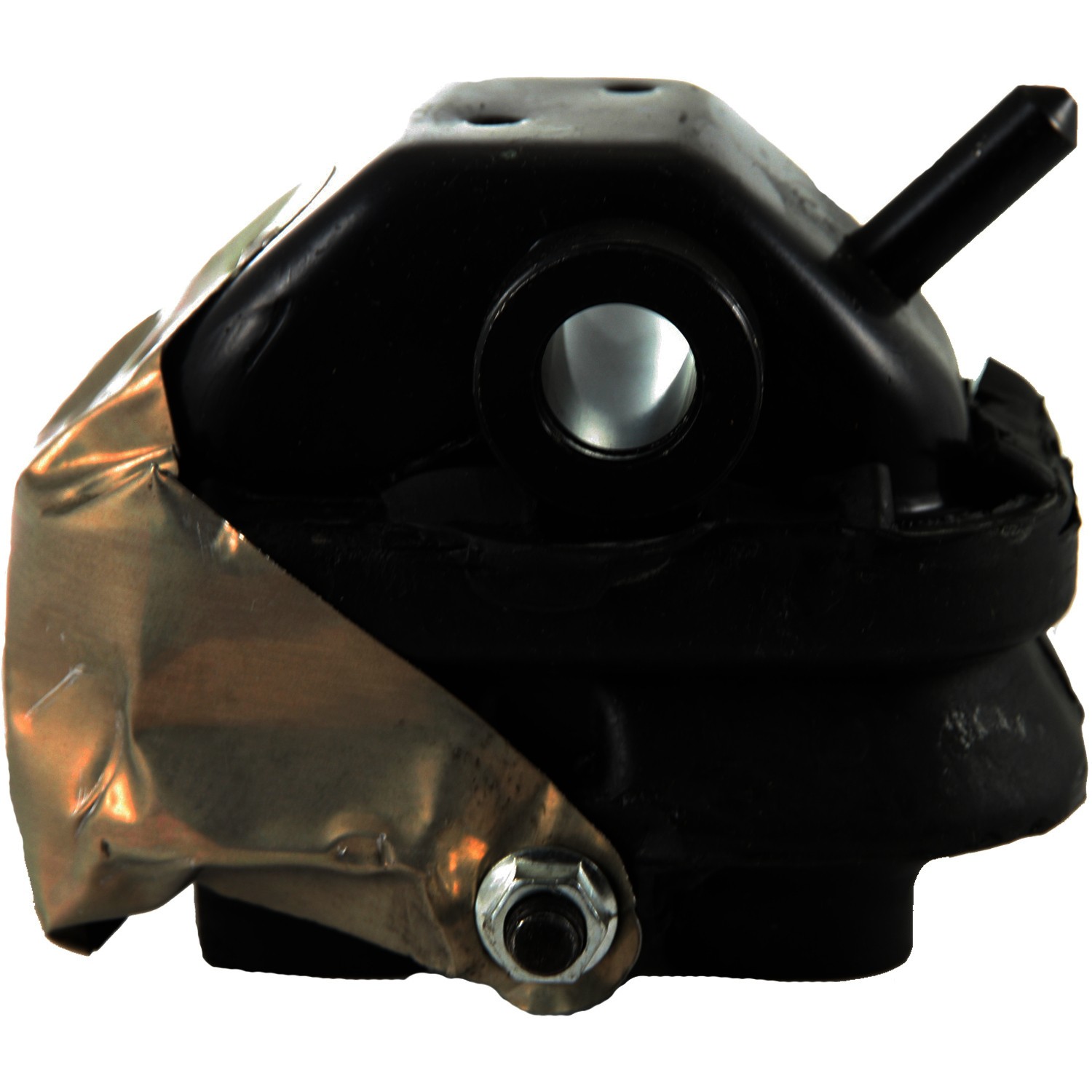 Pioneer Engine Mount