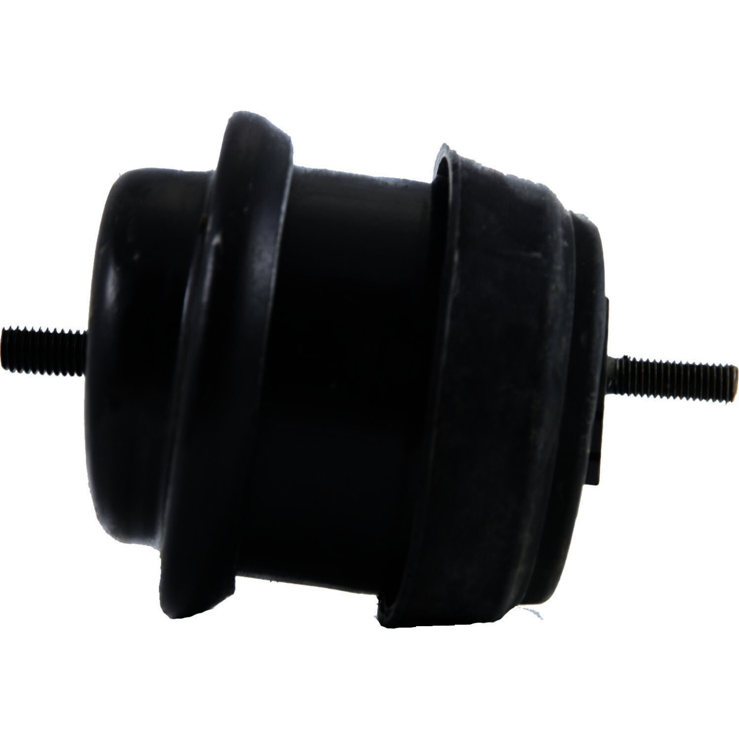 Pioneer Engine Mount