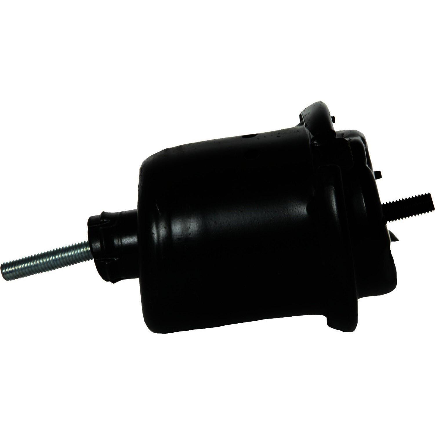Pioneer Engine Mount