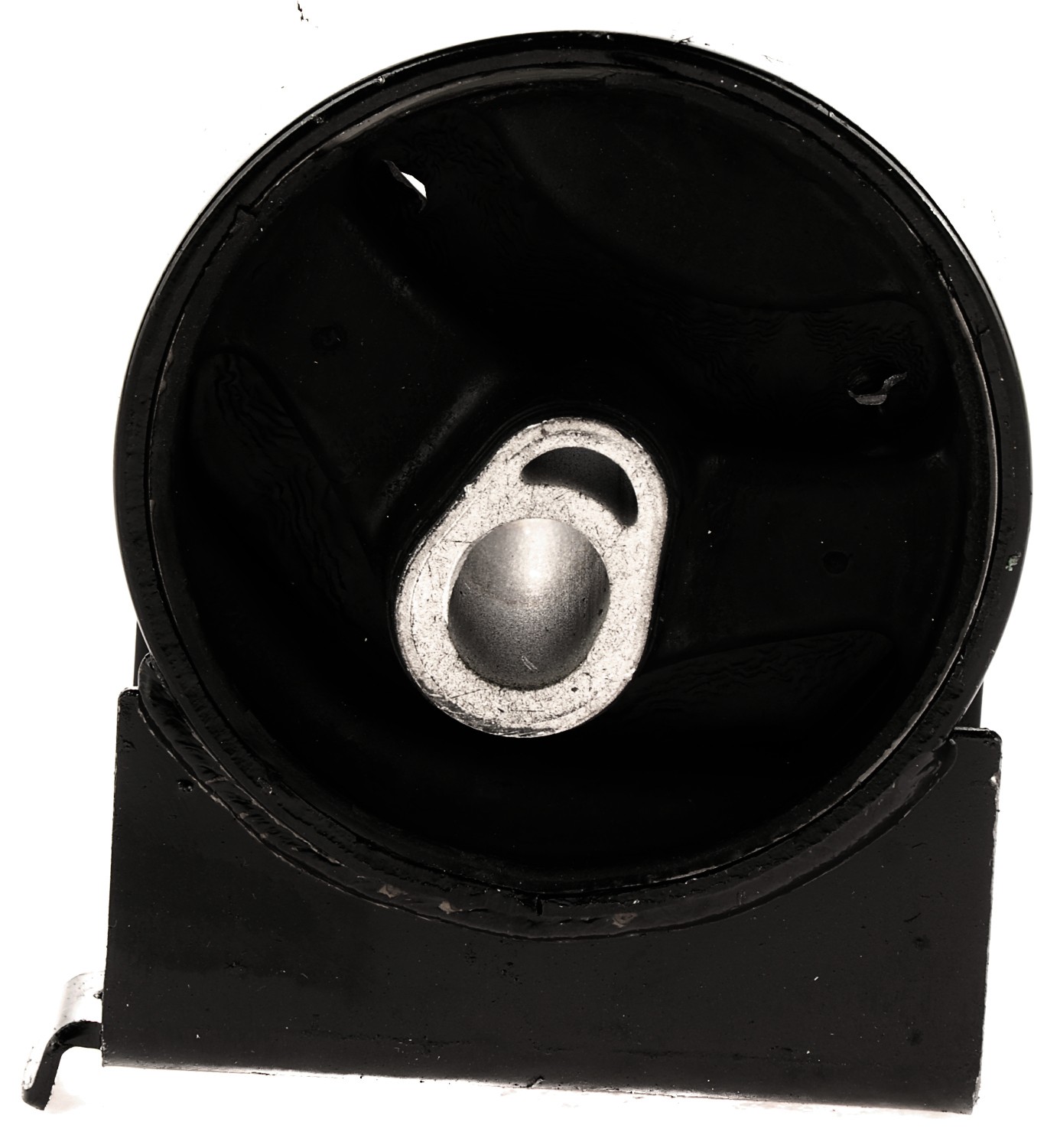 Pioneer Engine Mount