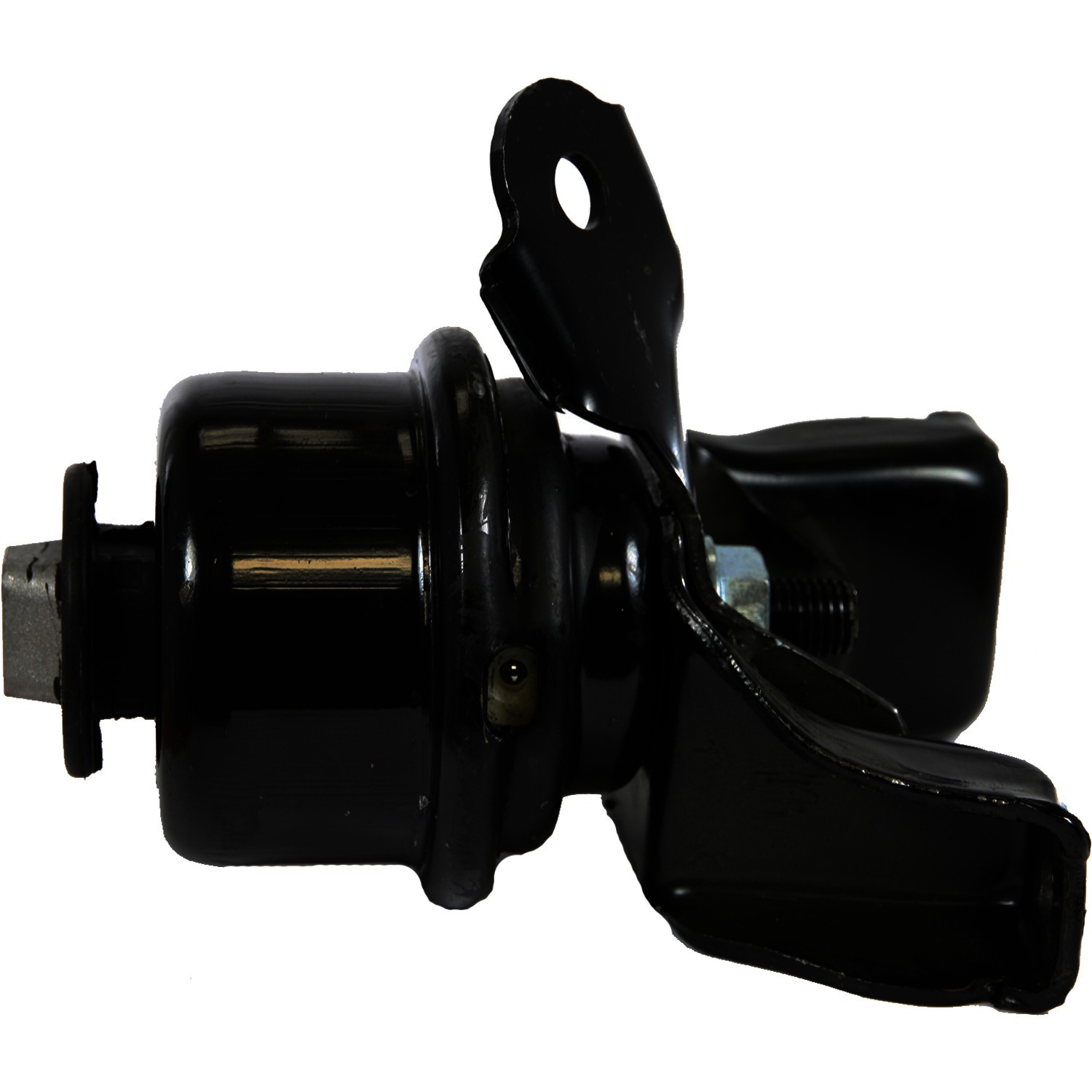 Pioneer Engine Mount