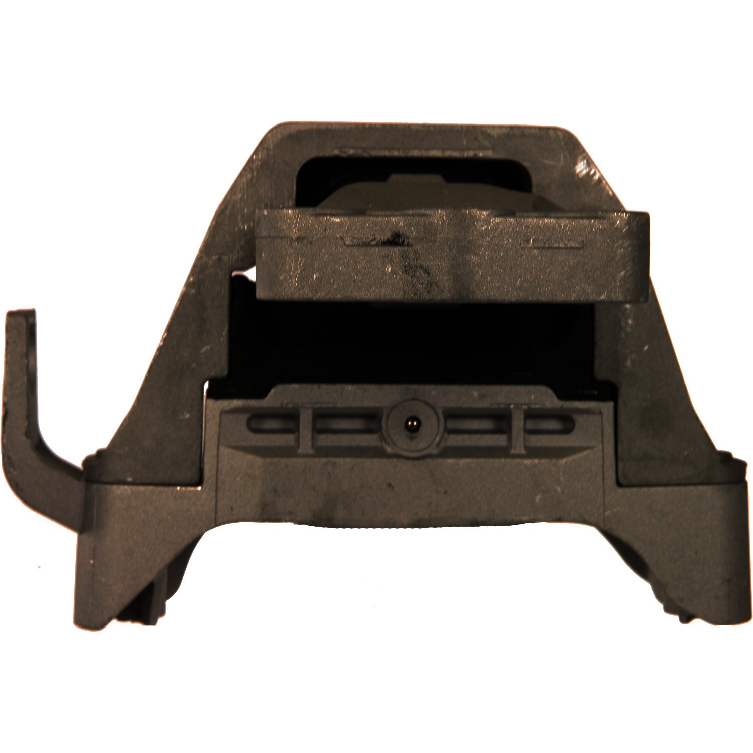 Pioneer Engine Mount