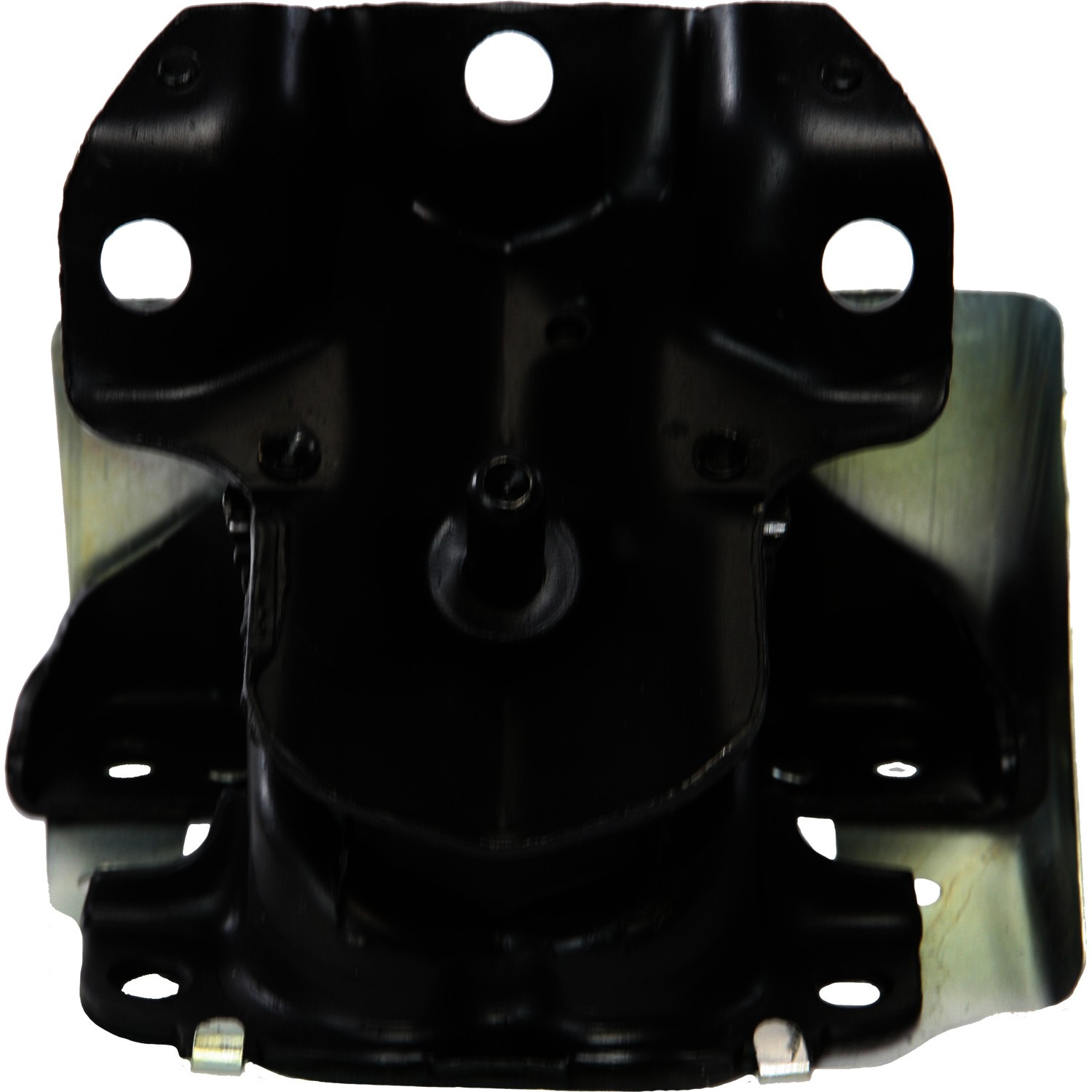 Pioneer Engine Mount