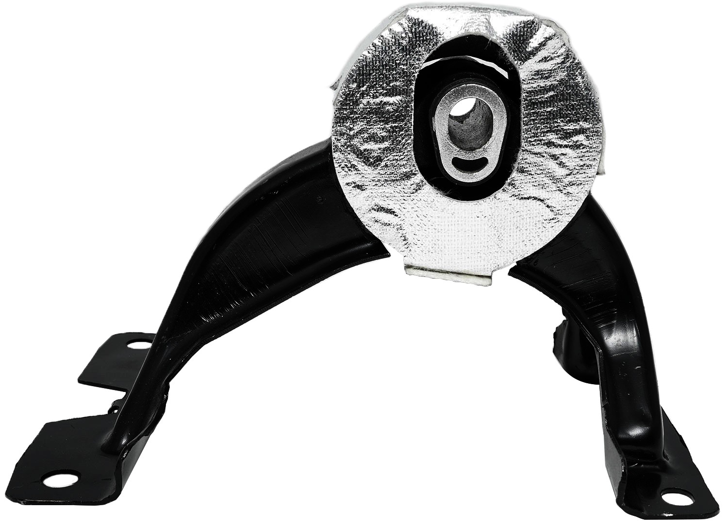 Pioneer Engine Mount