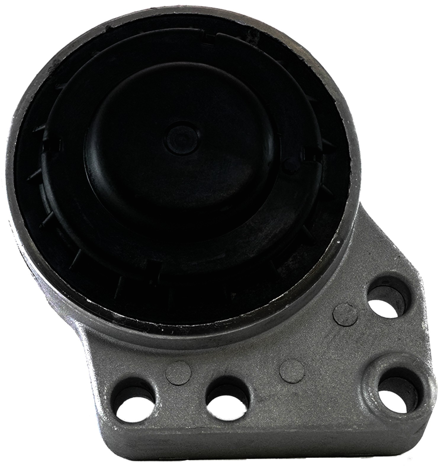 Pioneer Engine Mount