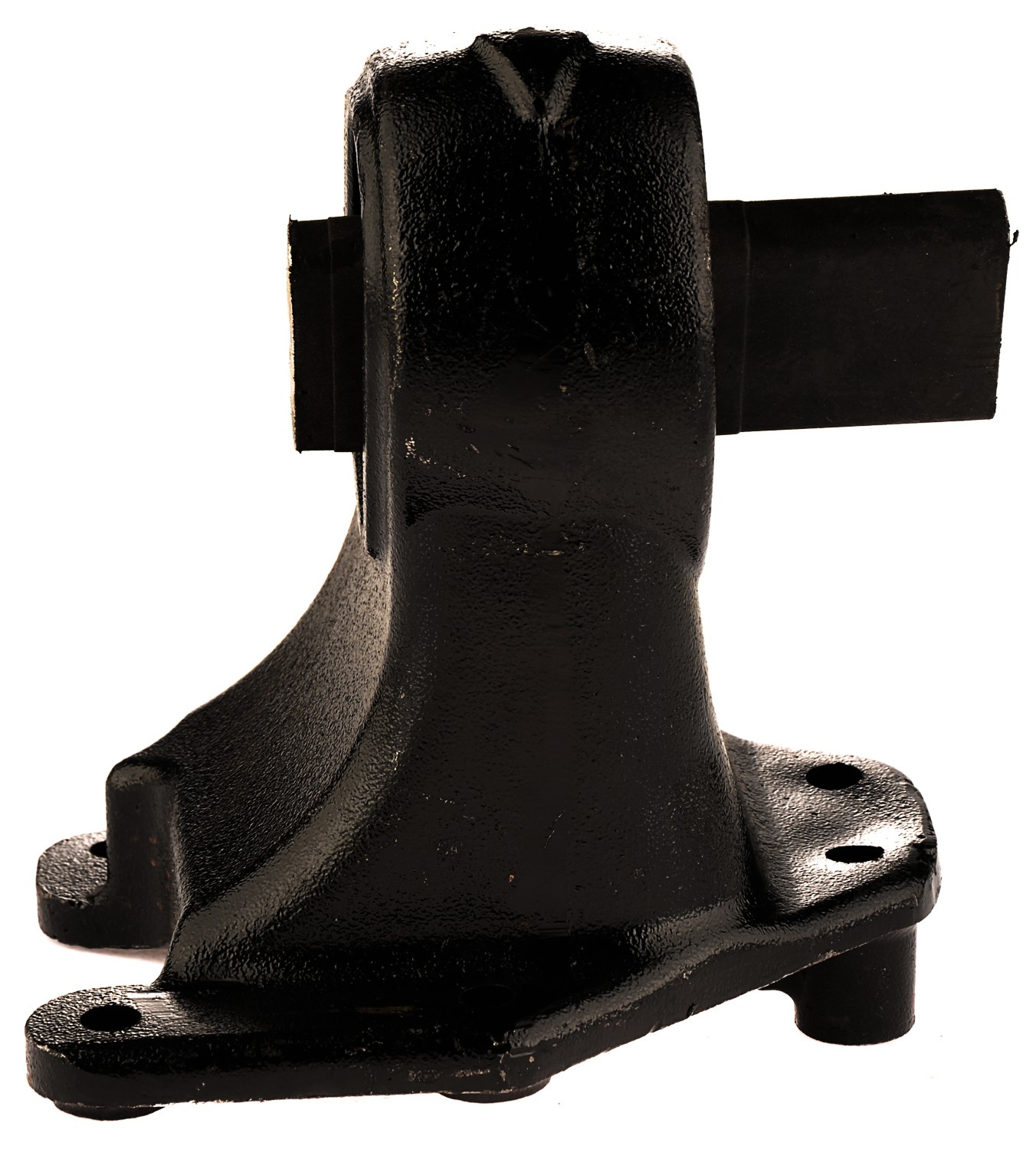 Pioneer Engine Mount