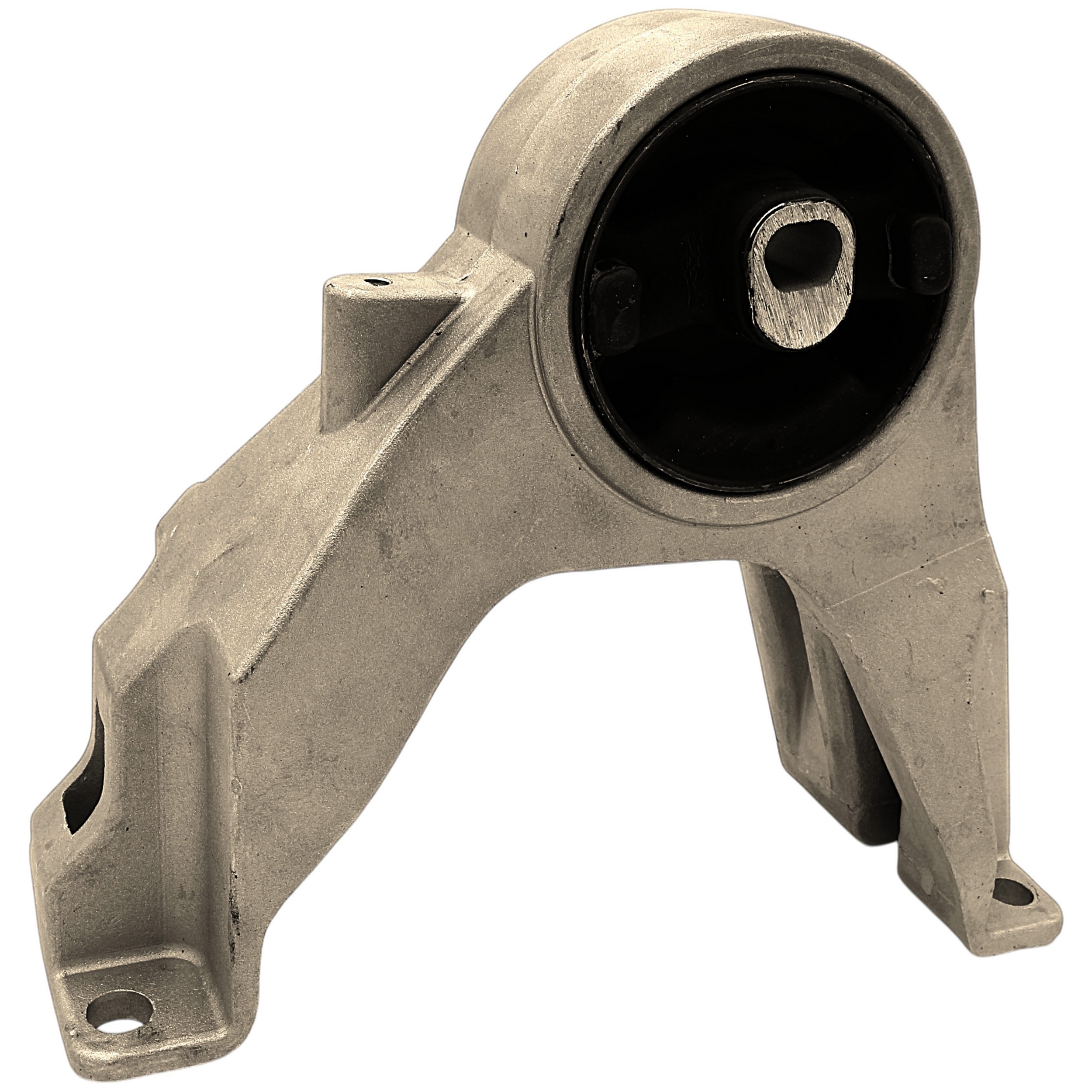 Pioneer 603333 Engine Mount Rear