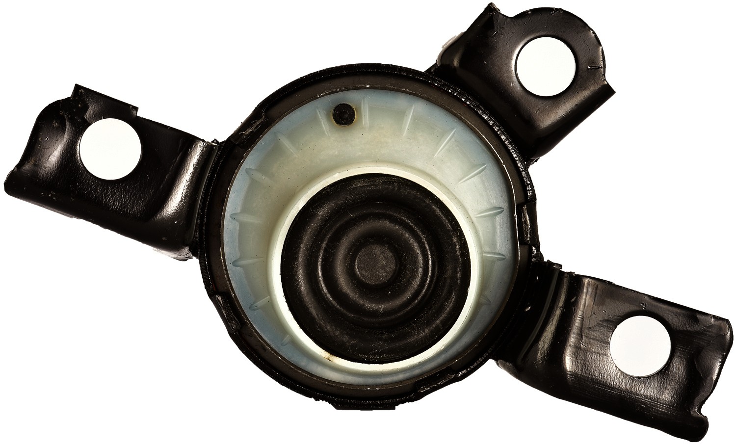 Pioneer Engine Mount