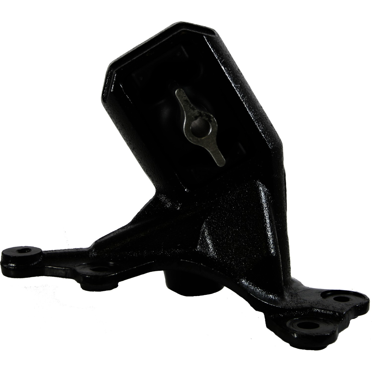 Pioneer Engine Mount