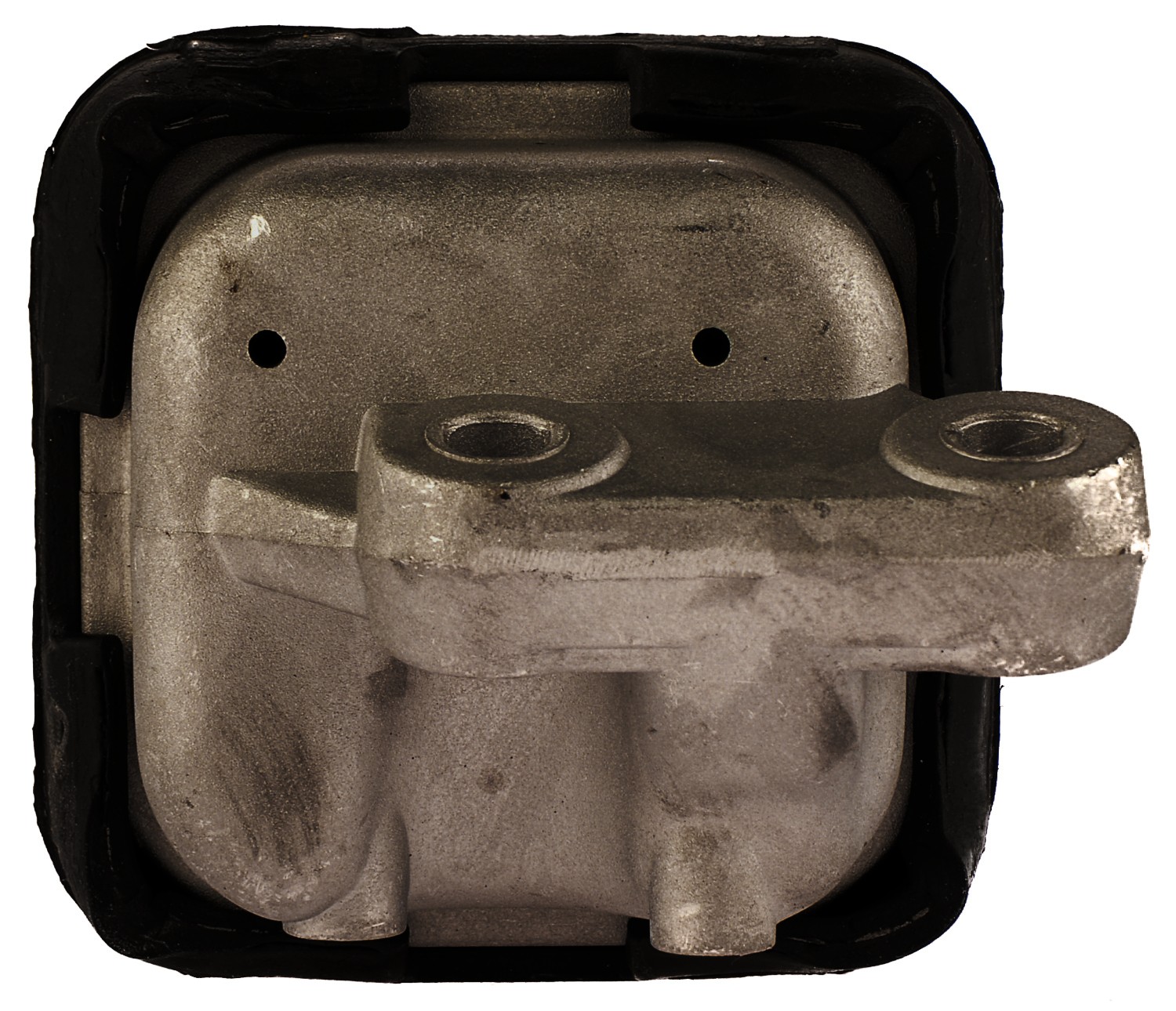 Pioneer Engine Mount