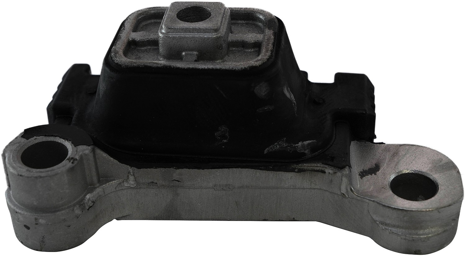 Pioneer Transmission Mount
