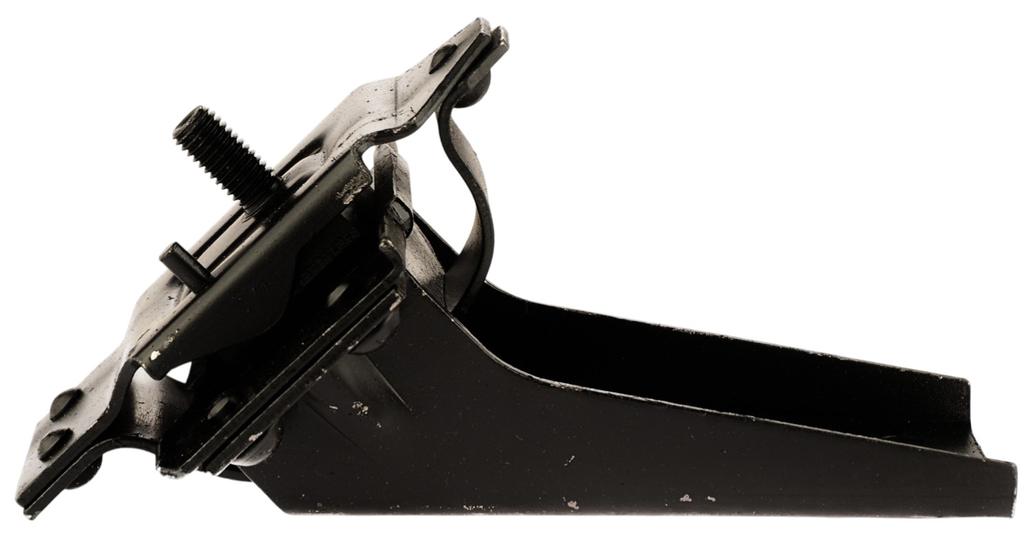 Pioneer Engine Mount