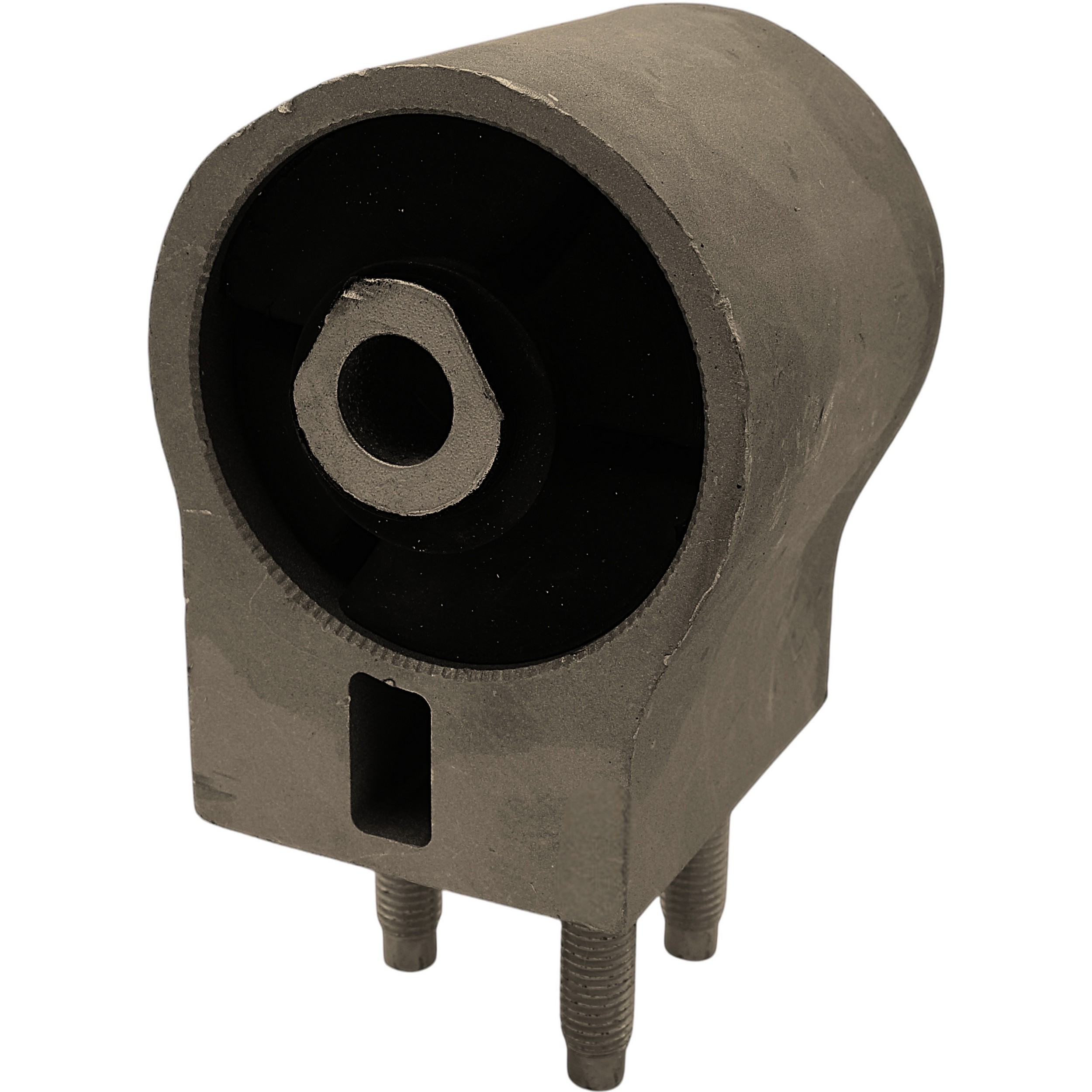 Pioneer 603547 Engine Mount Front Right