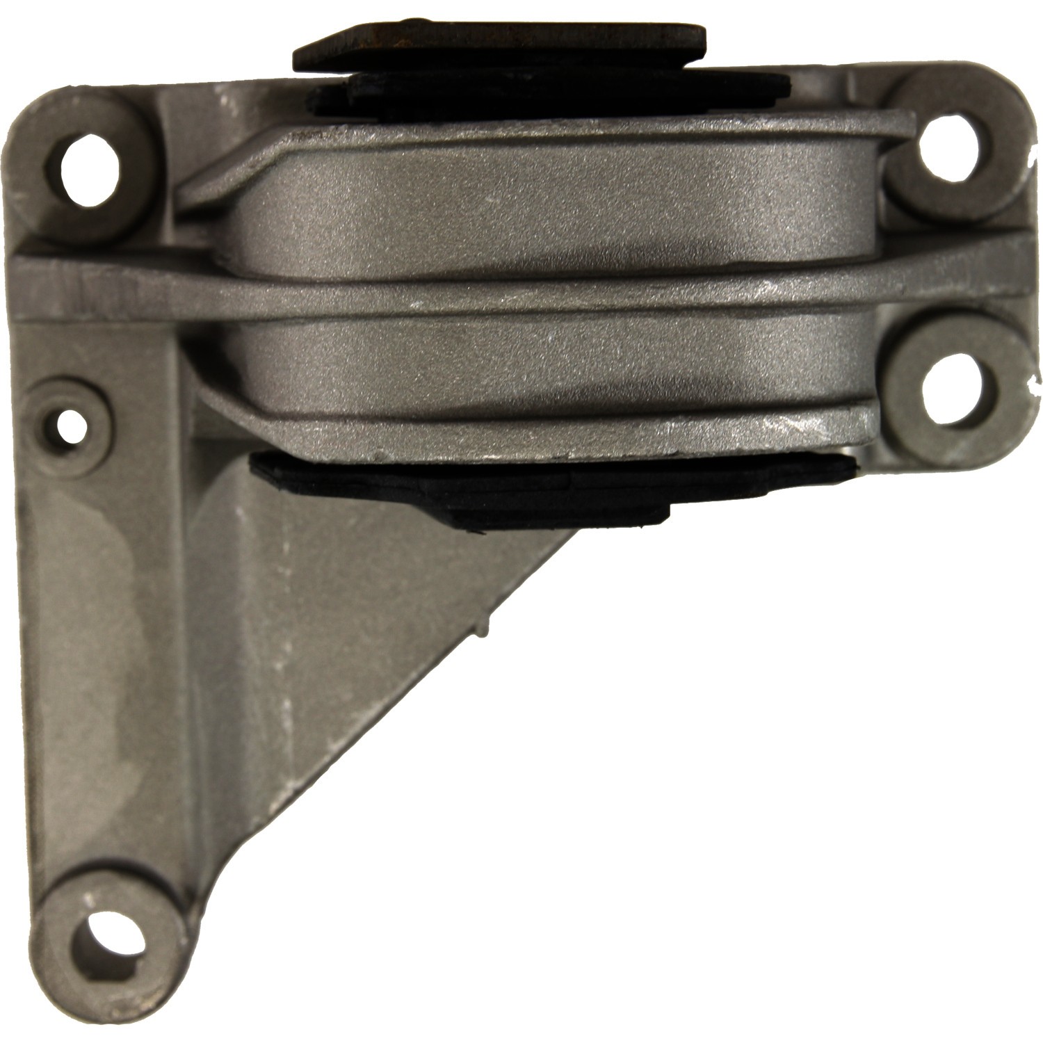 Pioneer Engine Mount