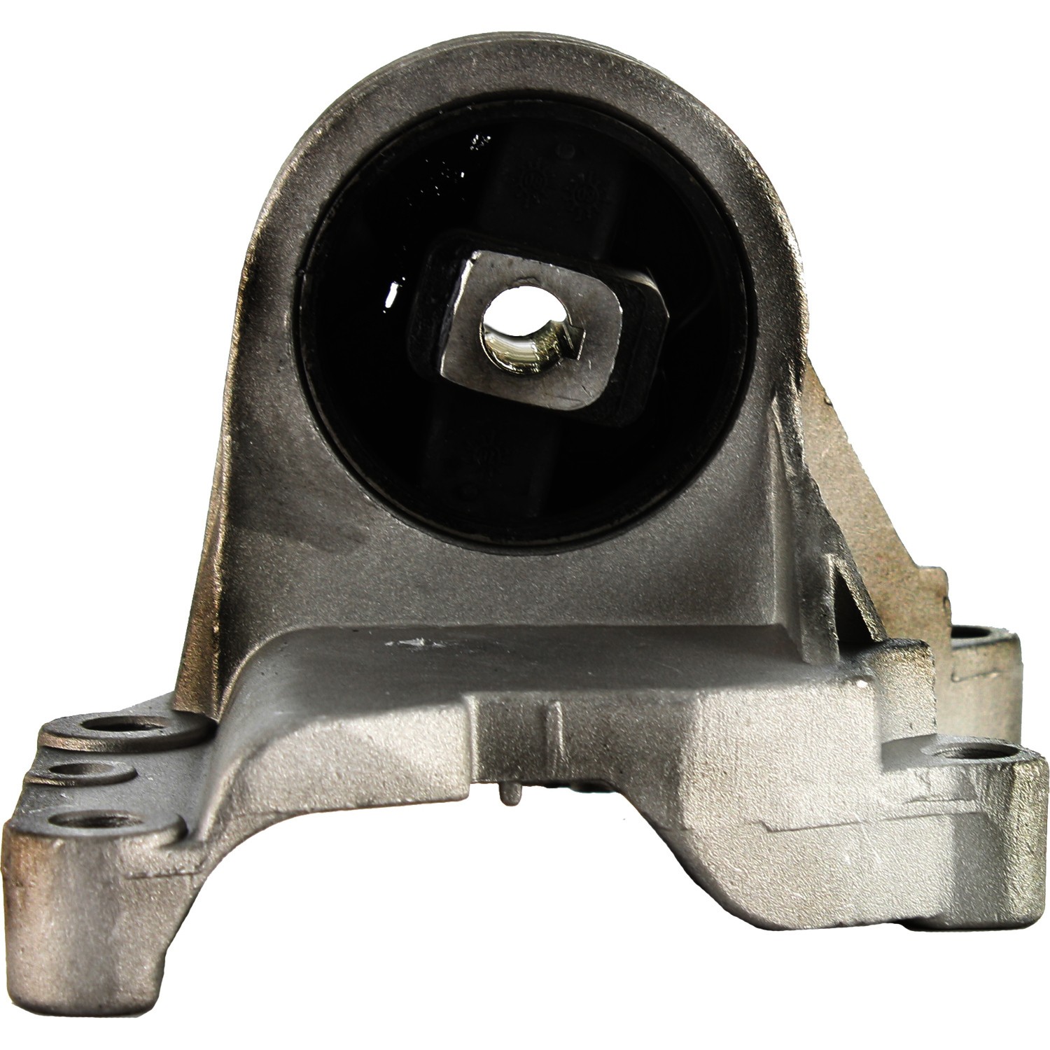 Pioneer Engine Mount