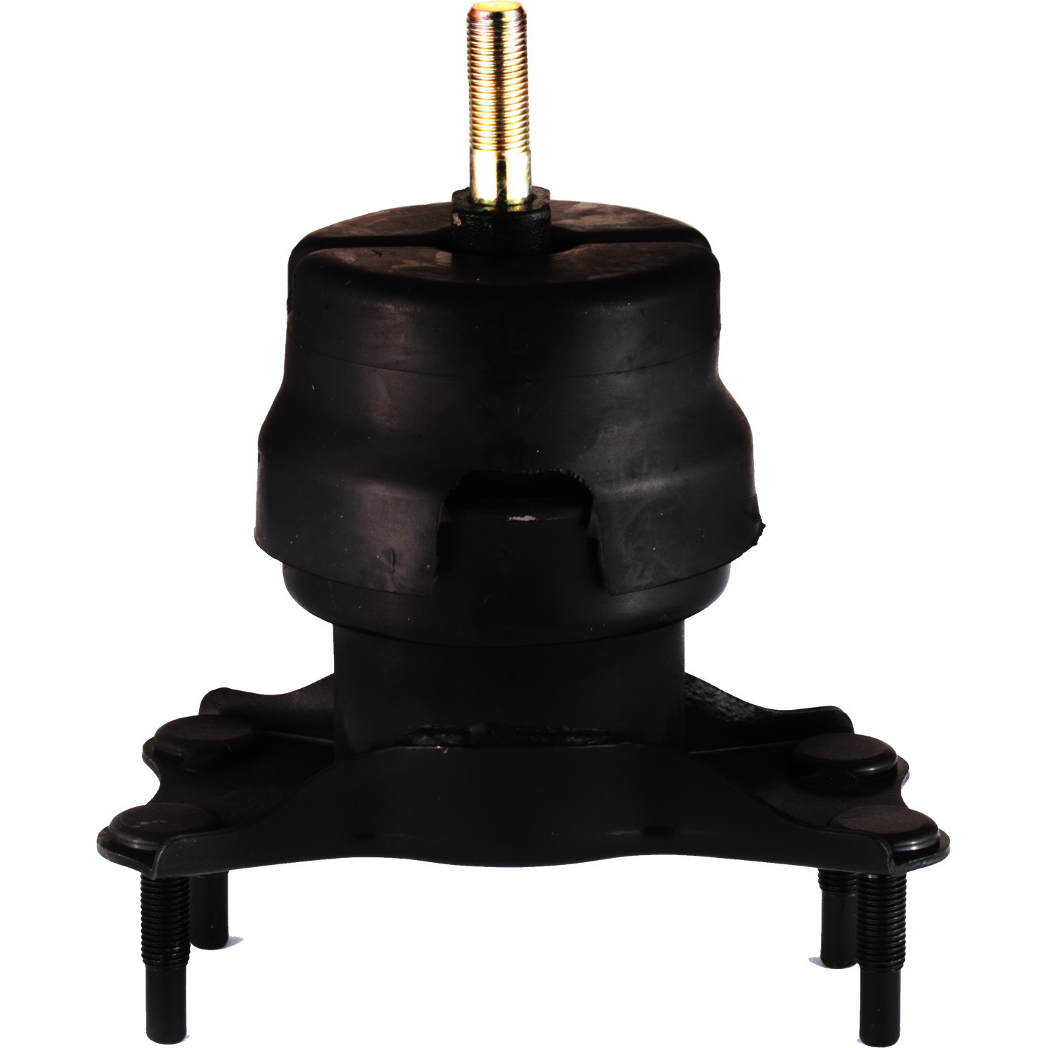 Pioneer Engine Mount
