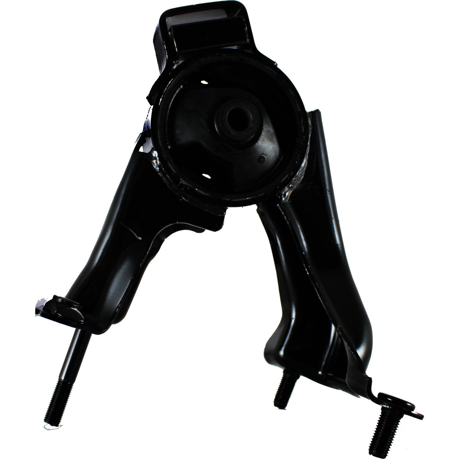 Pioneer Engine Mount