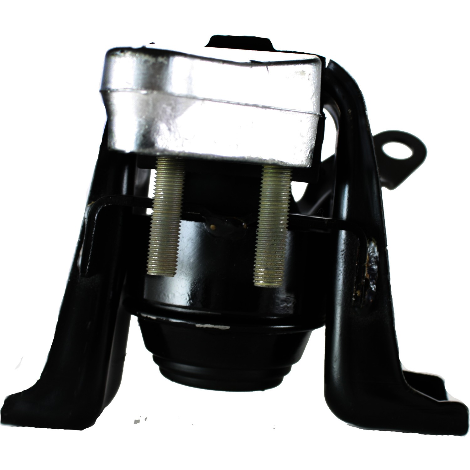 Pioneer Engine Mount